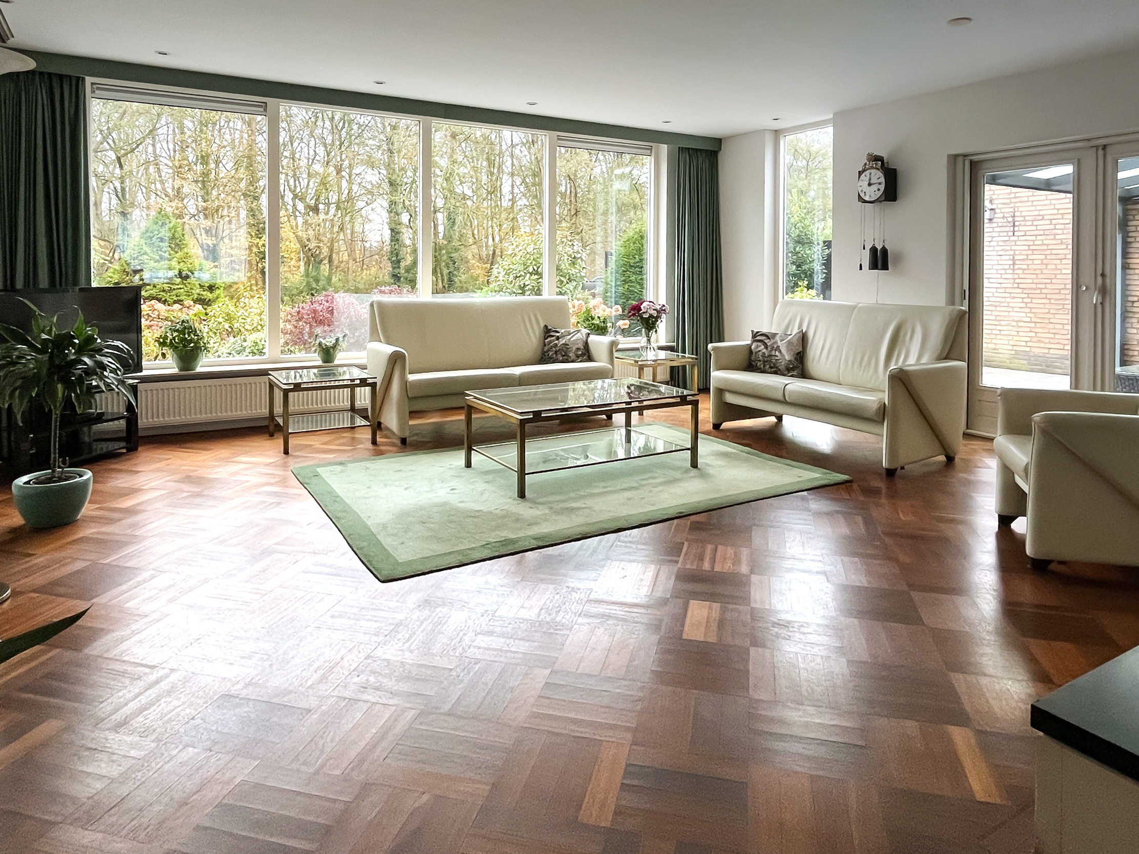 Weegbreestraat 20 , 2153 EC Nieuw-vennep 2