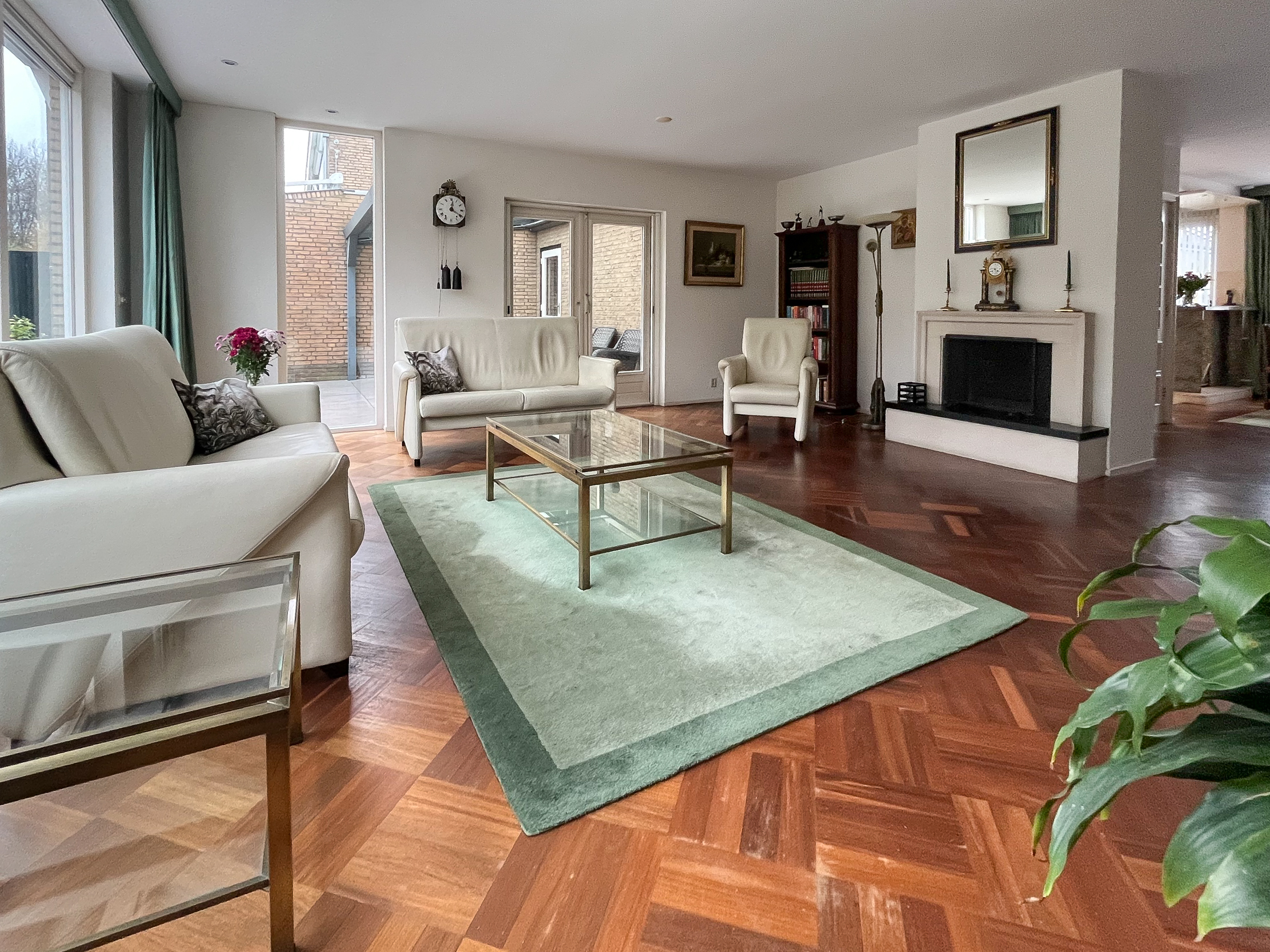 Weegbreestraat 20 , 2153 EC Nieuw-vennep 3