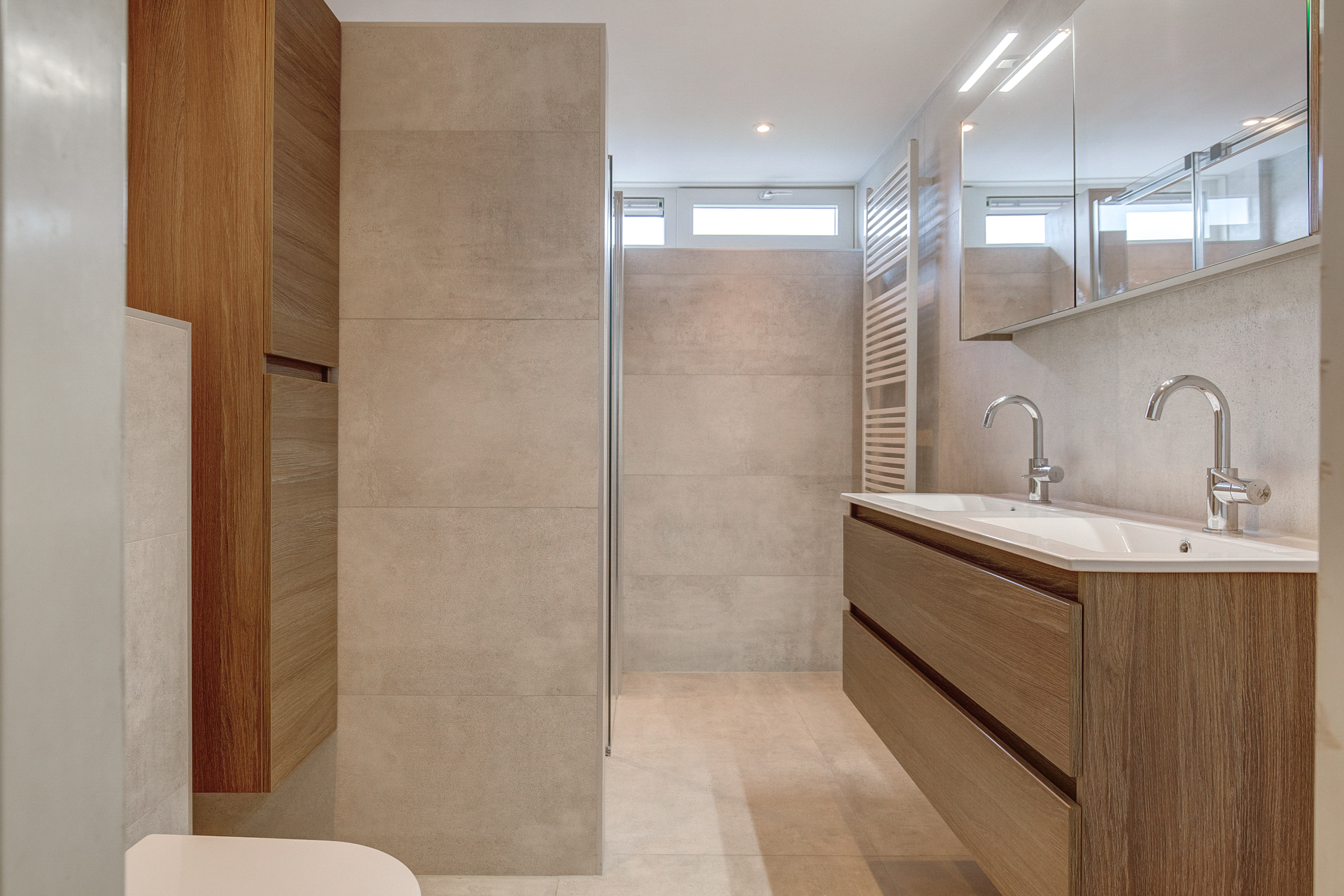 Weegbreestraat 20 , 2153 EC Nieuw-vennep 4