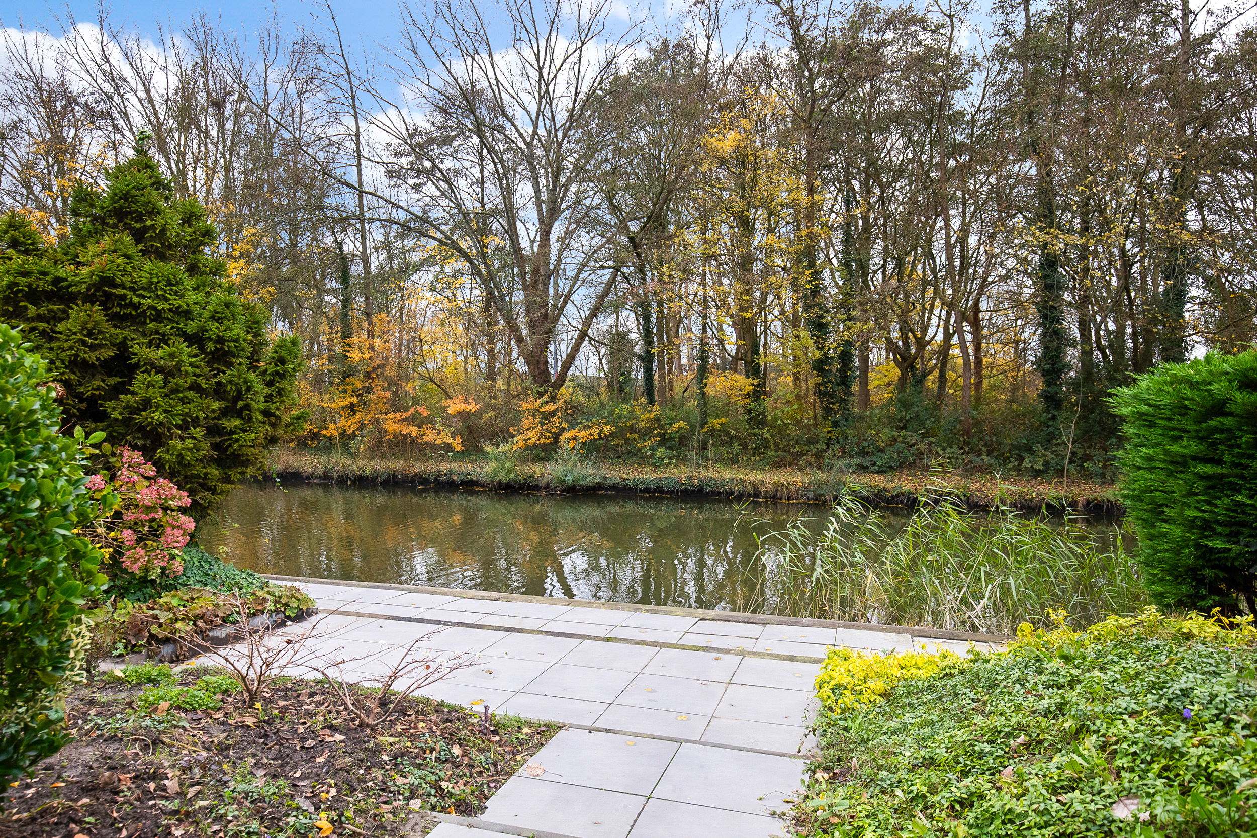 Weegbreestraat 20 , 2153 EC Nieuw-vennep 13