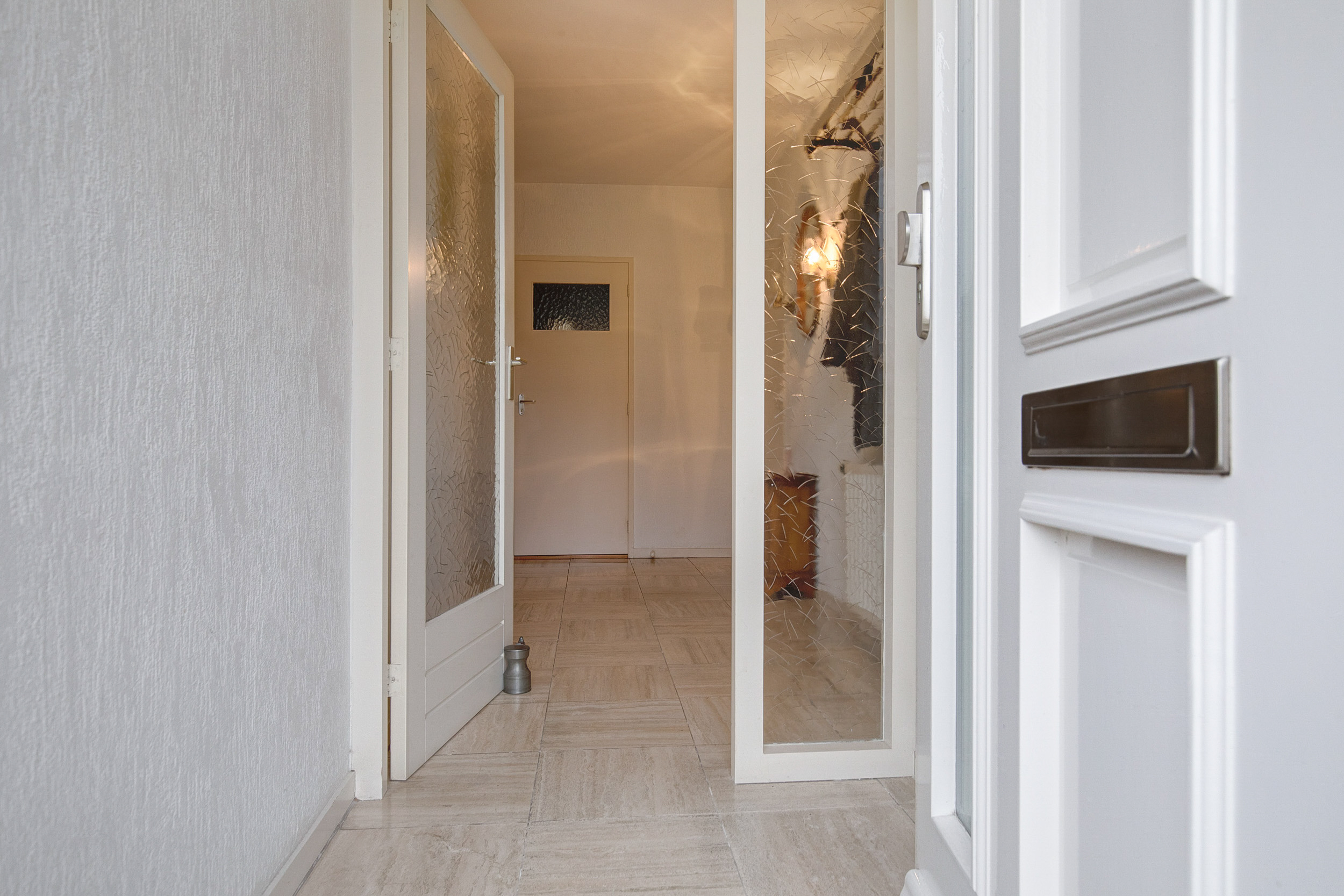 Weegbreestraat 20 , 2153 EC Nieuw-vennep 6