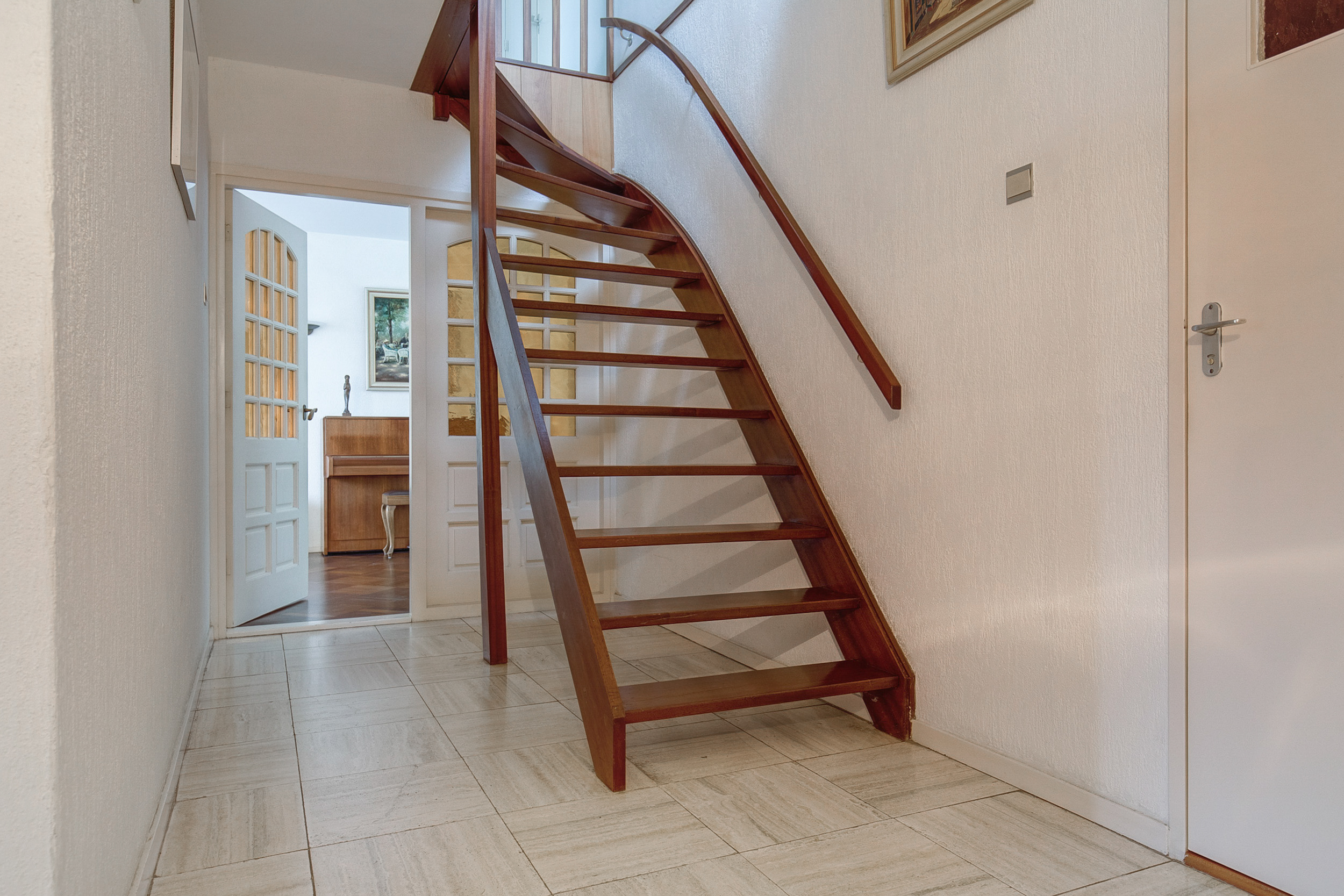 Weegbreestraat 20 , 2153 EC Nieuw-vennep 21