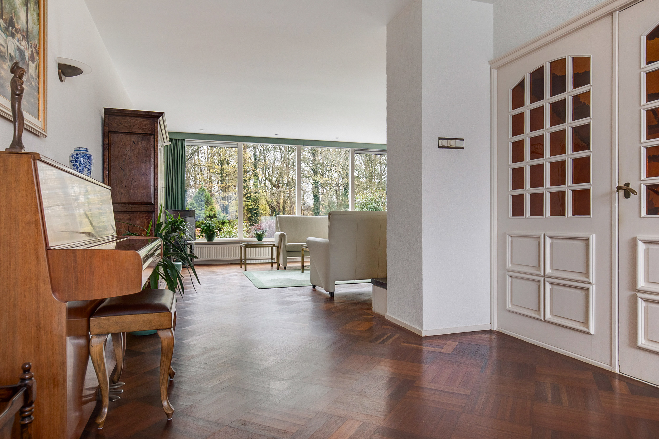 Weegbreestraat 20 , 2153 EC Nieuw-vennep 8