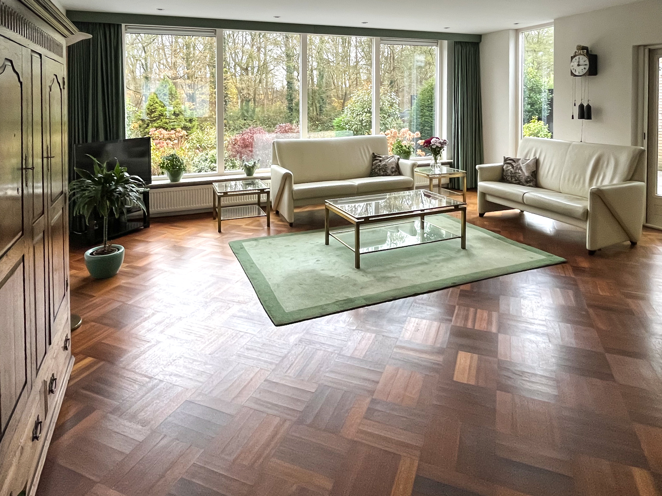 Weegbreestraat 20 , 2153 EC Nieuw-vennep 9