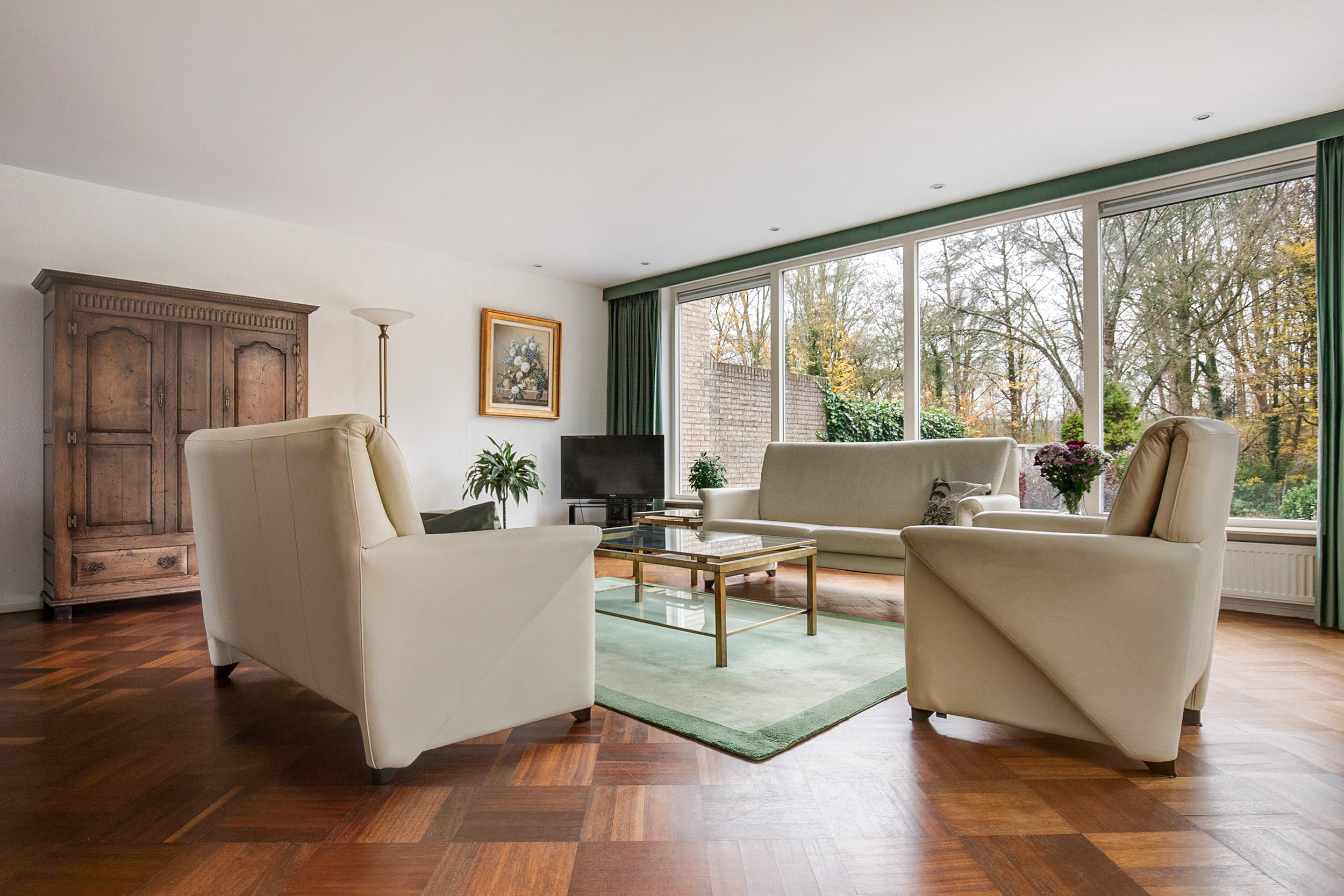 Weegbreestraat 20 , 2153 EC Nieuw-vennep 10