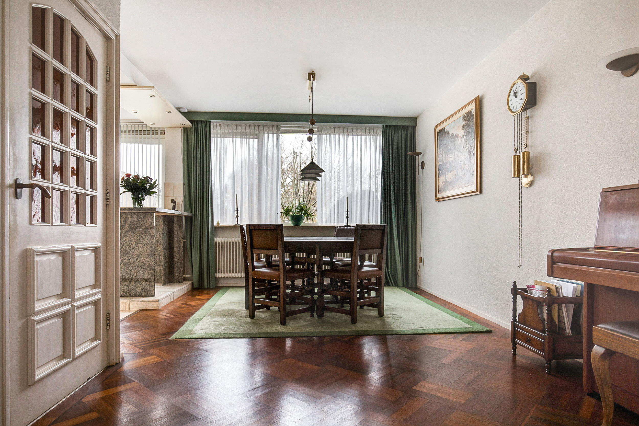 Weegbreestraat 20 , 2153 EC Nieuw-vennep 15