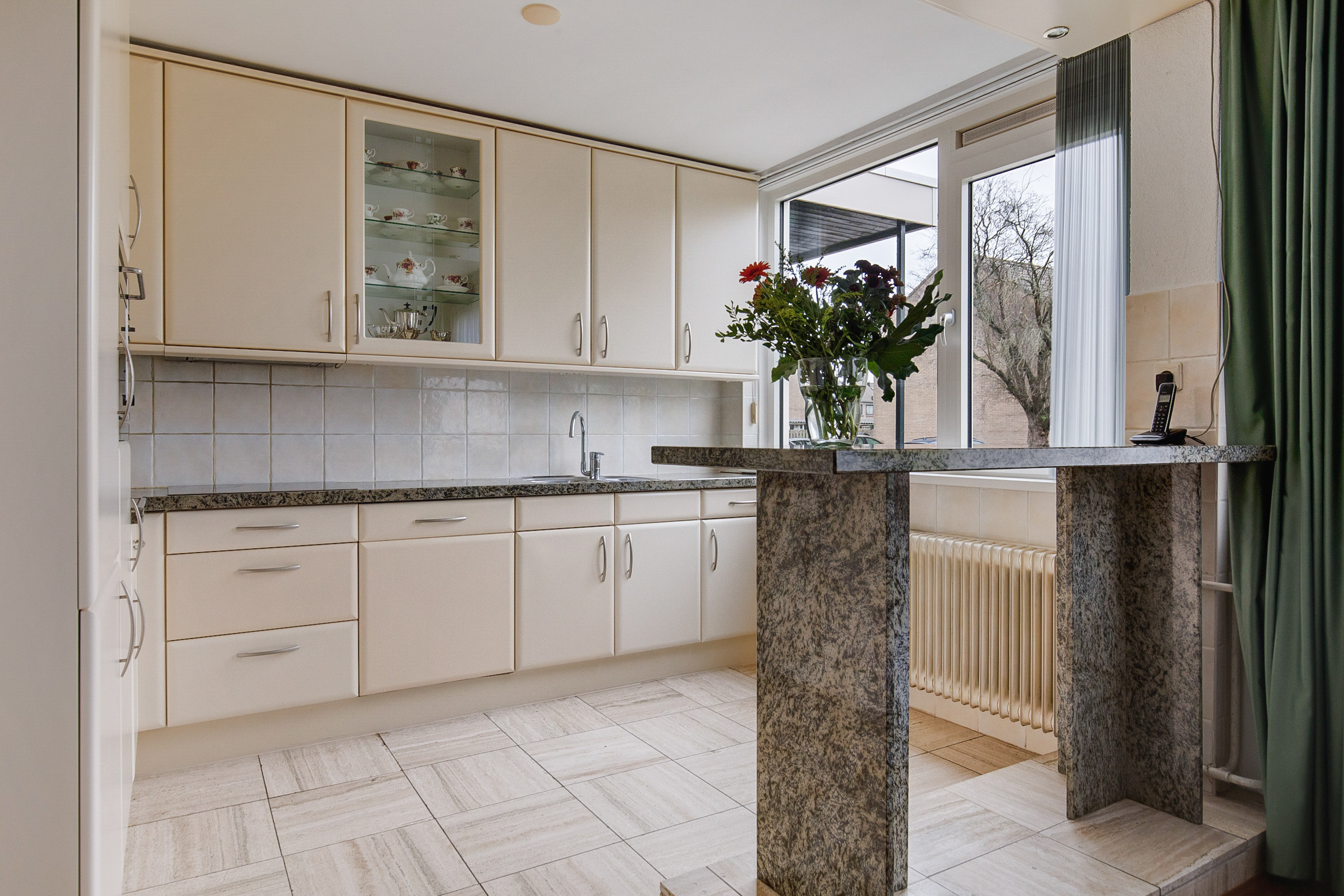 Weegbreestraat 20 , 2153 EC Nieuw-vennep 16