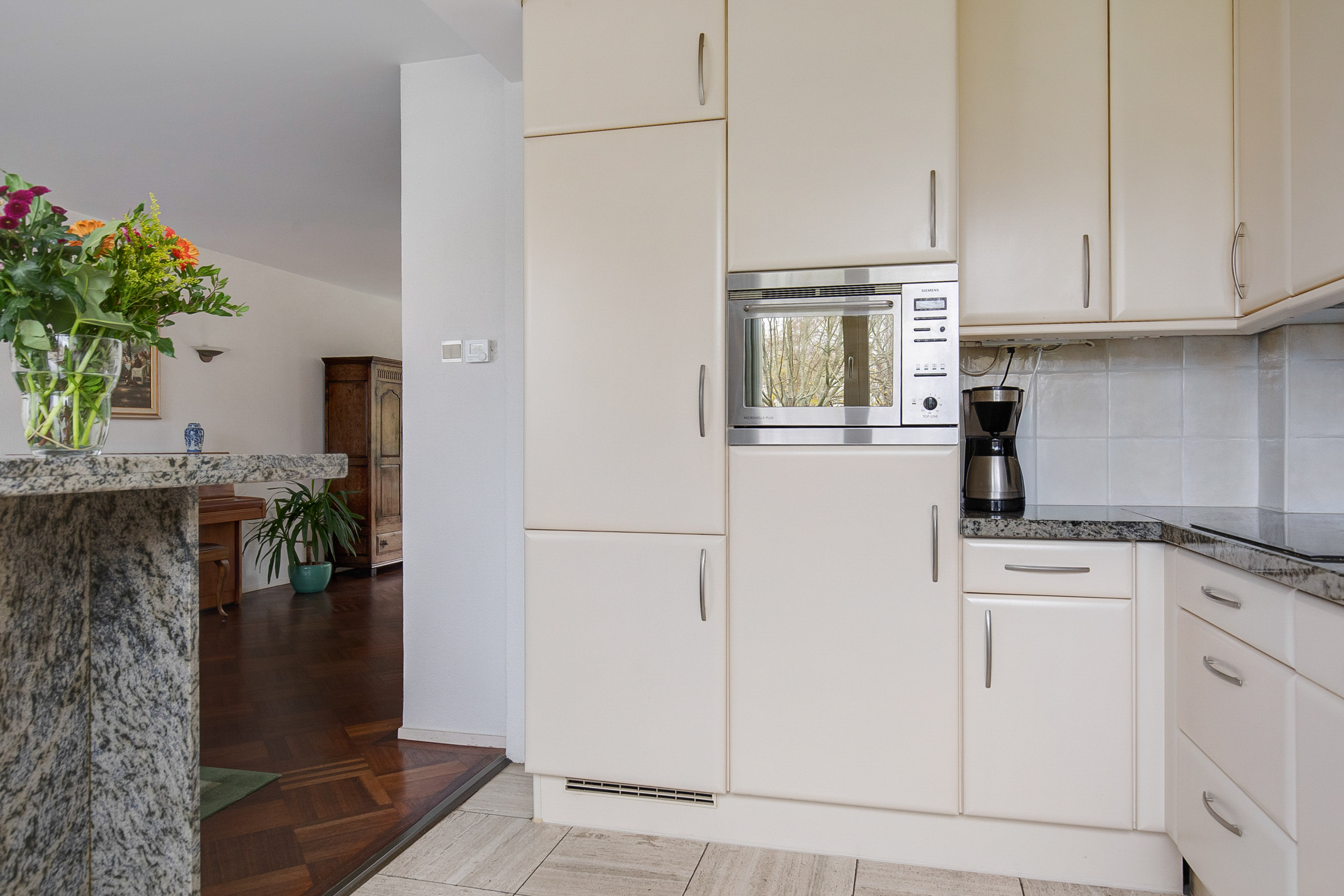 Weegbreestraat 20 , 2153 EC Nieuw-vennep 17