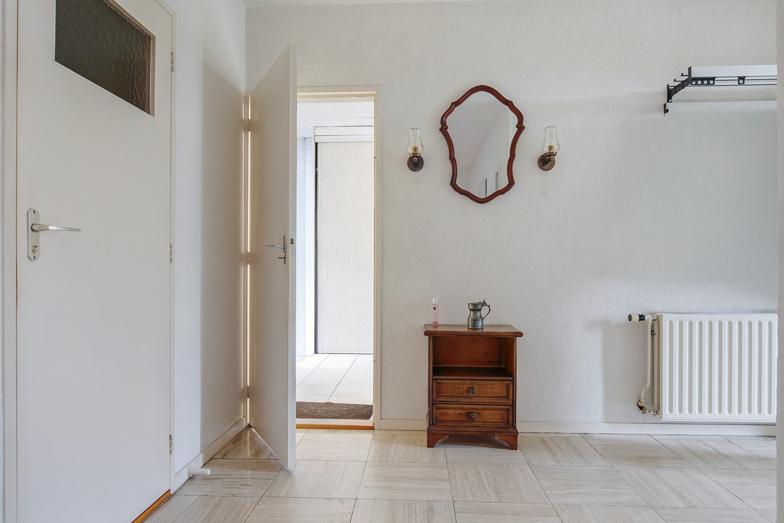 Weegbreestraat 20 , 2153 EC Nieuw-vennep 18