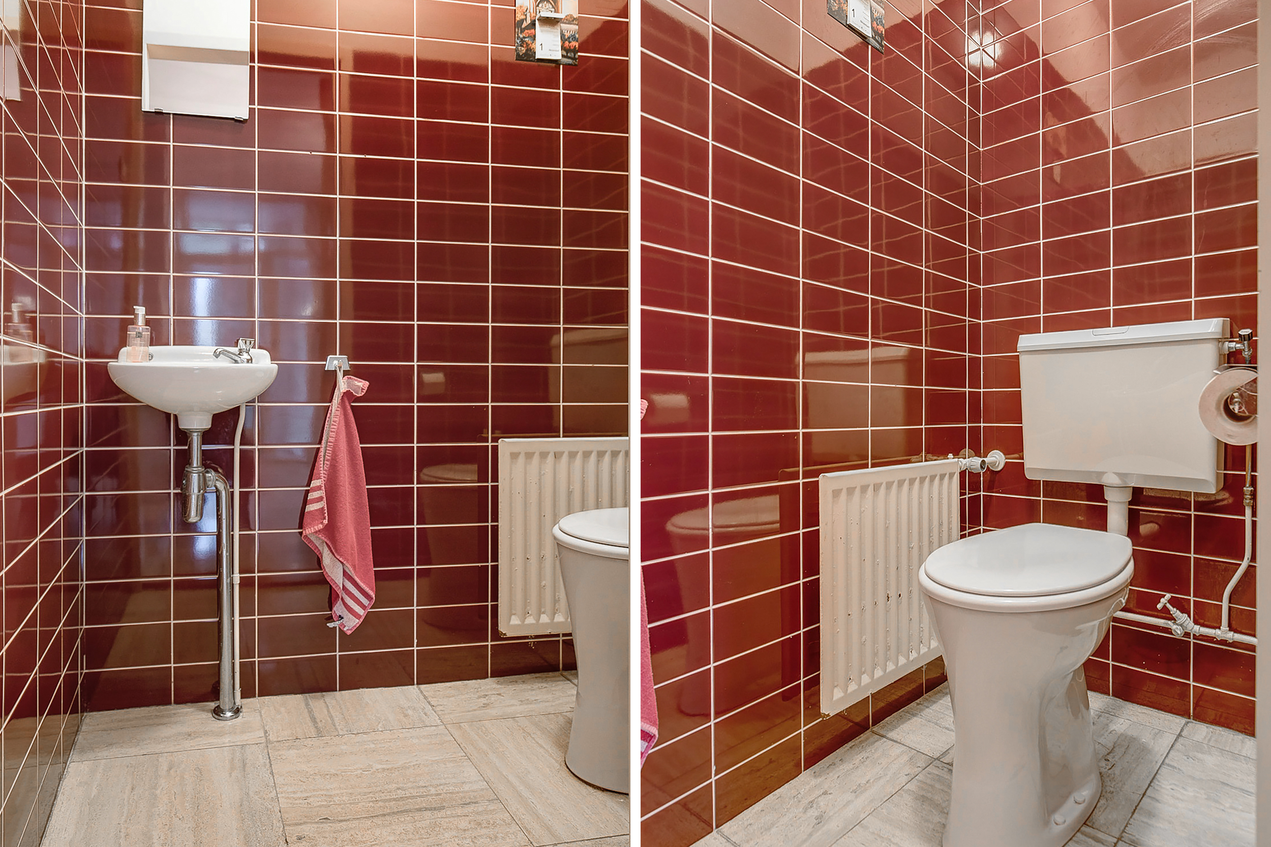 Weegbreestraat 20 , 2153 EC Nieuw-vennep 19