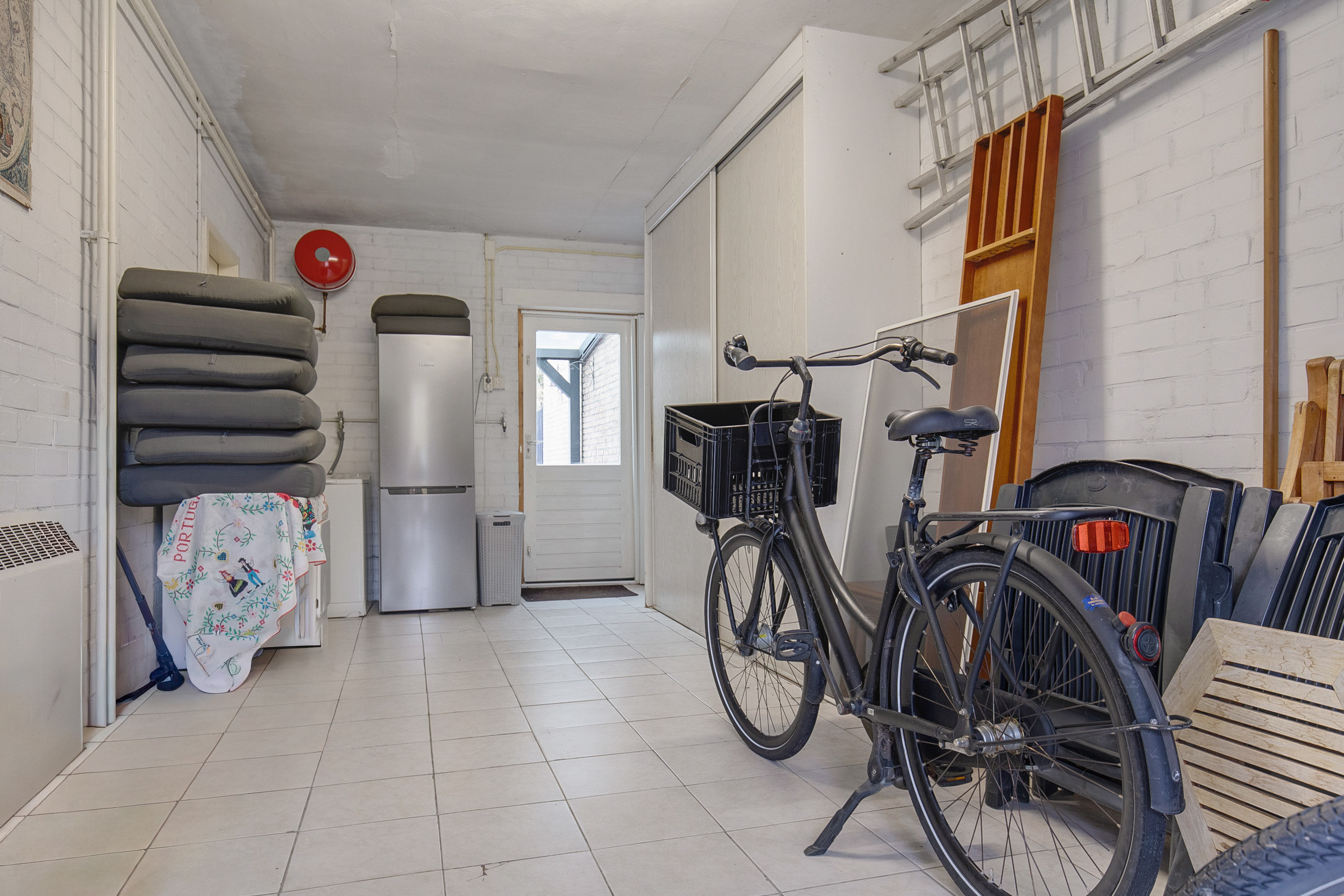 Weegbreestraat 20 , 2153 EC Nieuw-vennep 20