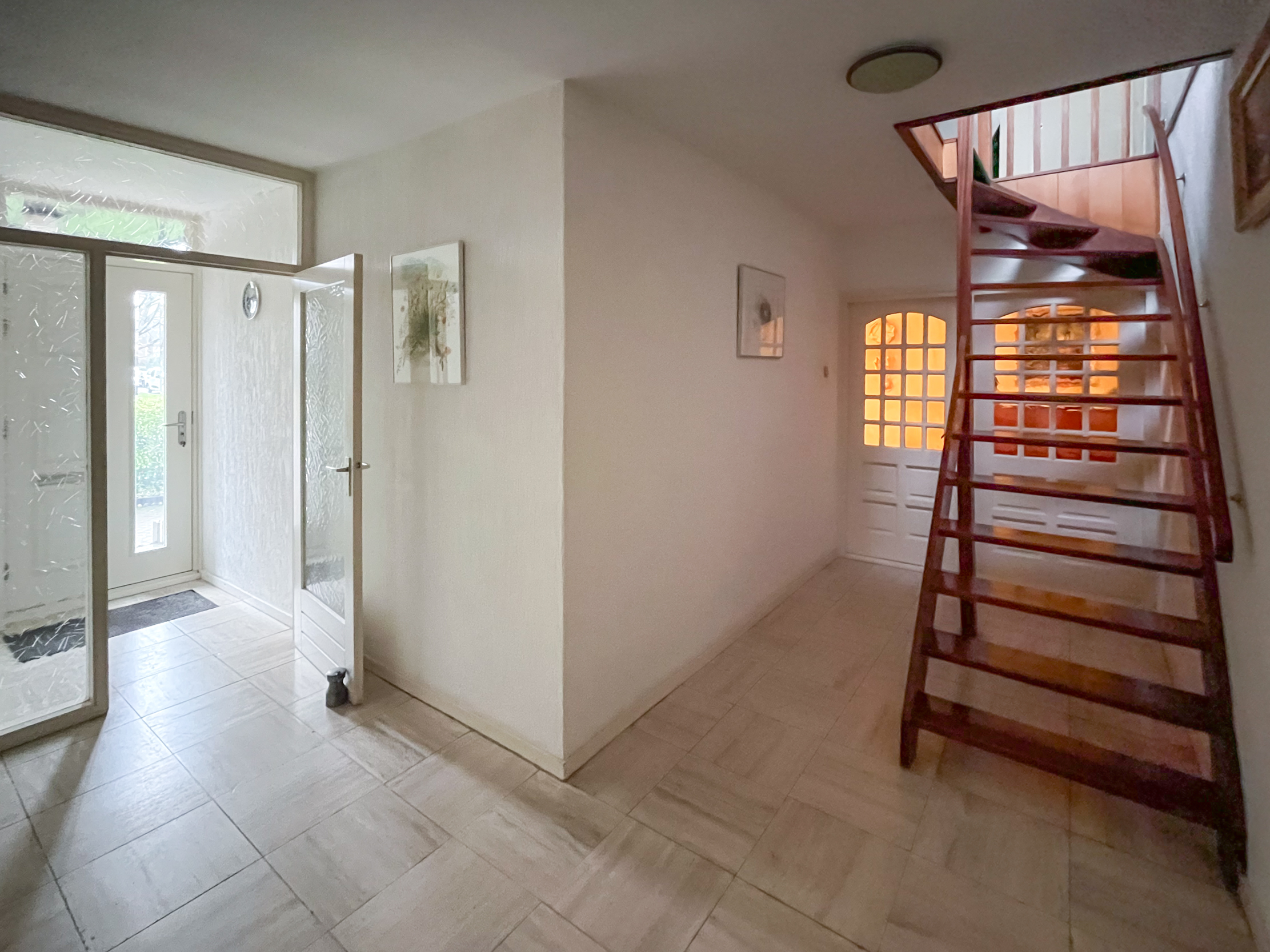 Weegbreestraat 20 , 2153 EC Nieuw-vennep 7