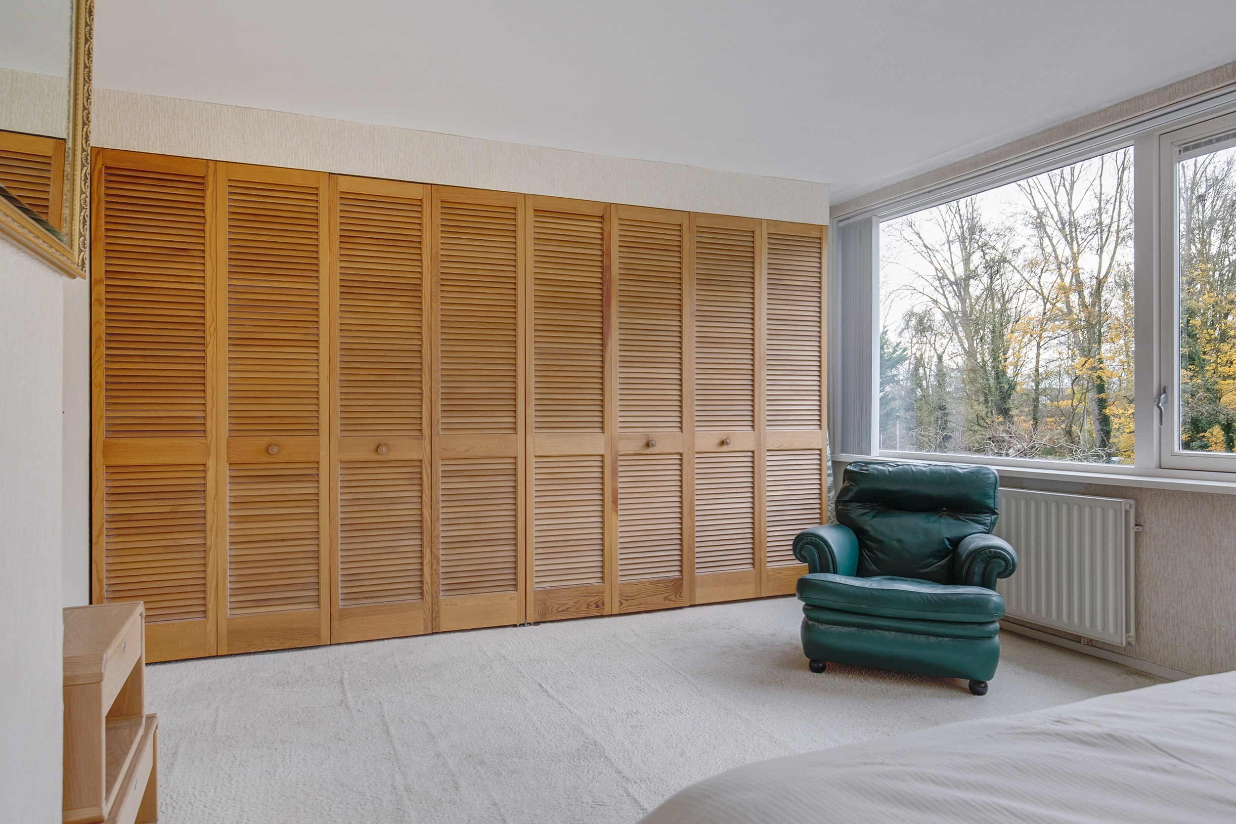 Weegbreestraat 20 , 2153 EC Nieuw-vennep 27