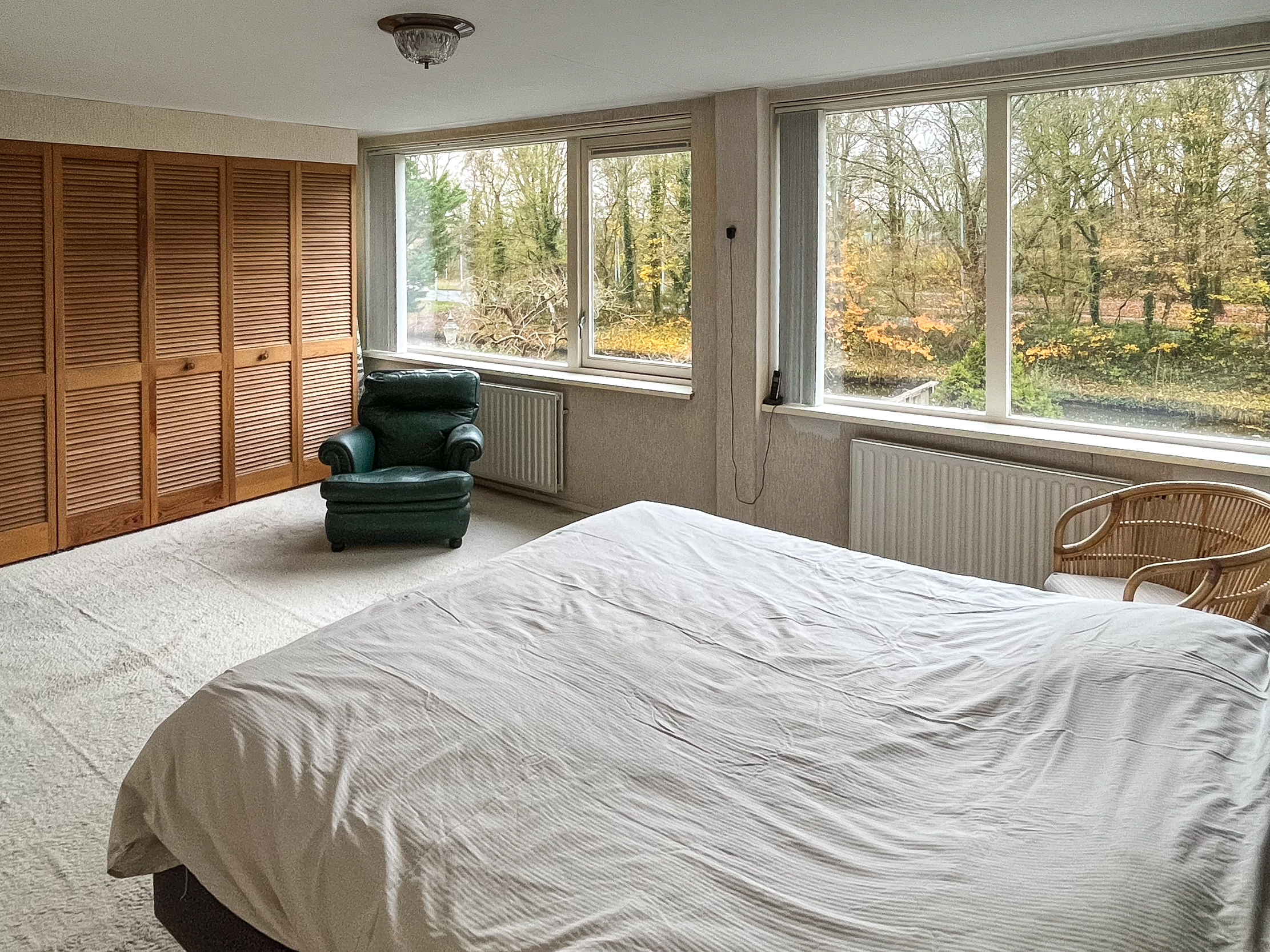 Weegbreestraat 20 , 2153 EC Nieuw-vennep 28