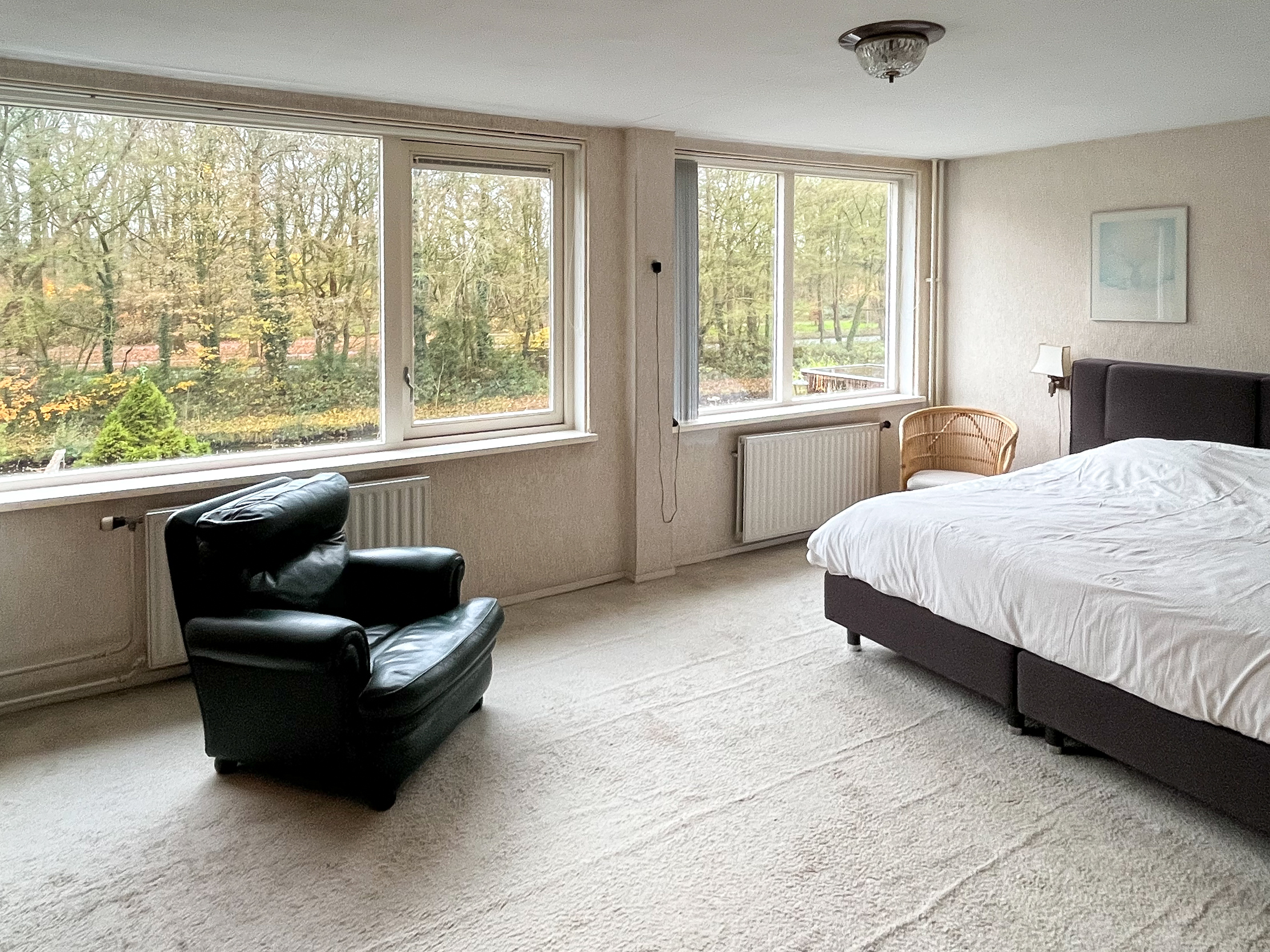 Weegbreestraat 20 , 2153 EC Nieuw-vennep 29