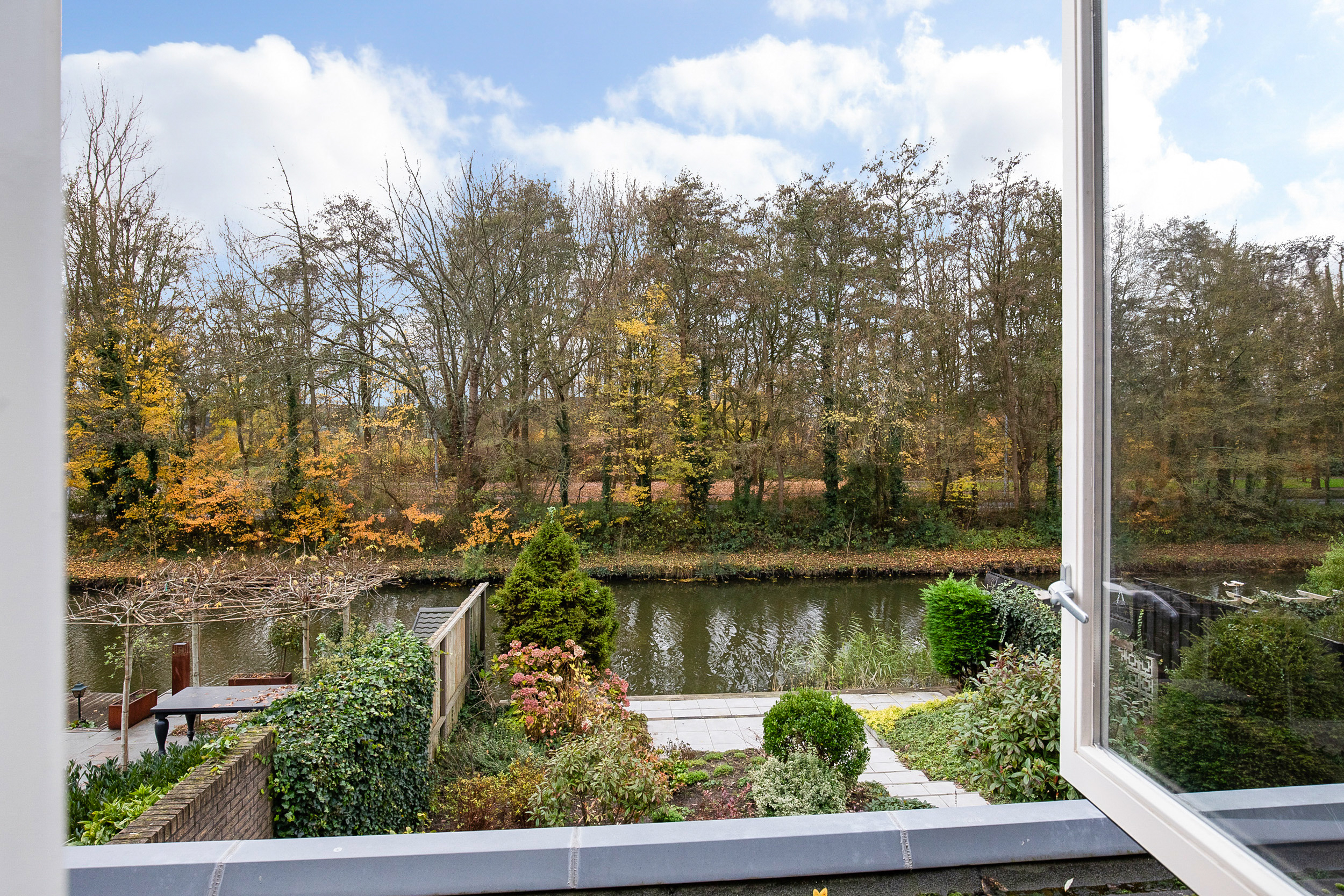 Weegbreestraat 20 , 2153 EC Nieuw-vennep 30