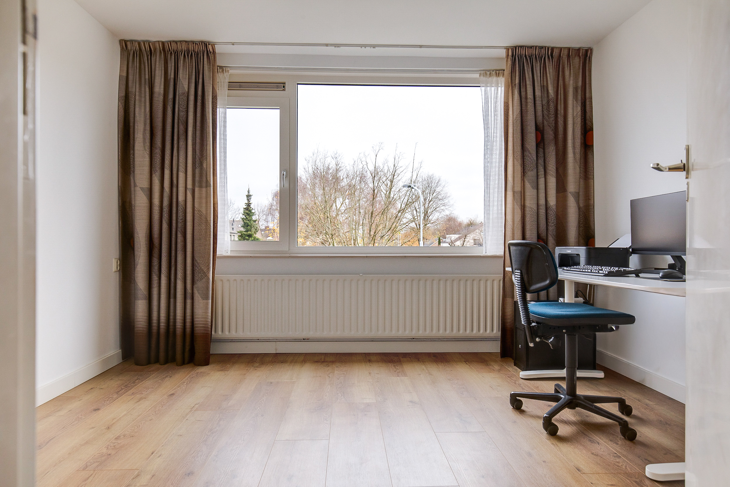 Weegbreestraat 20 , 2153 EC Nieuw-vennep 31