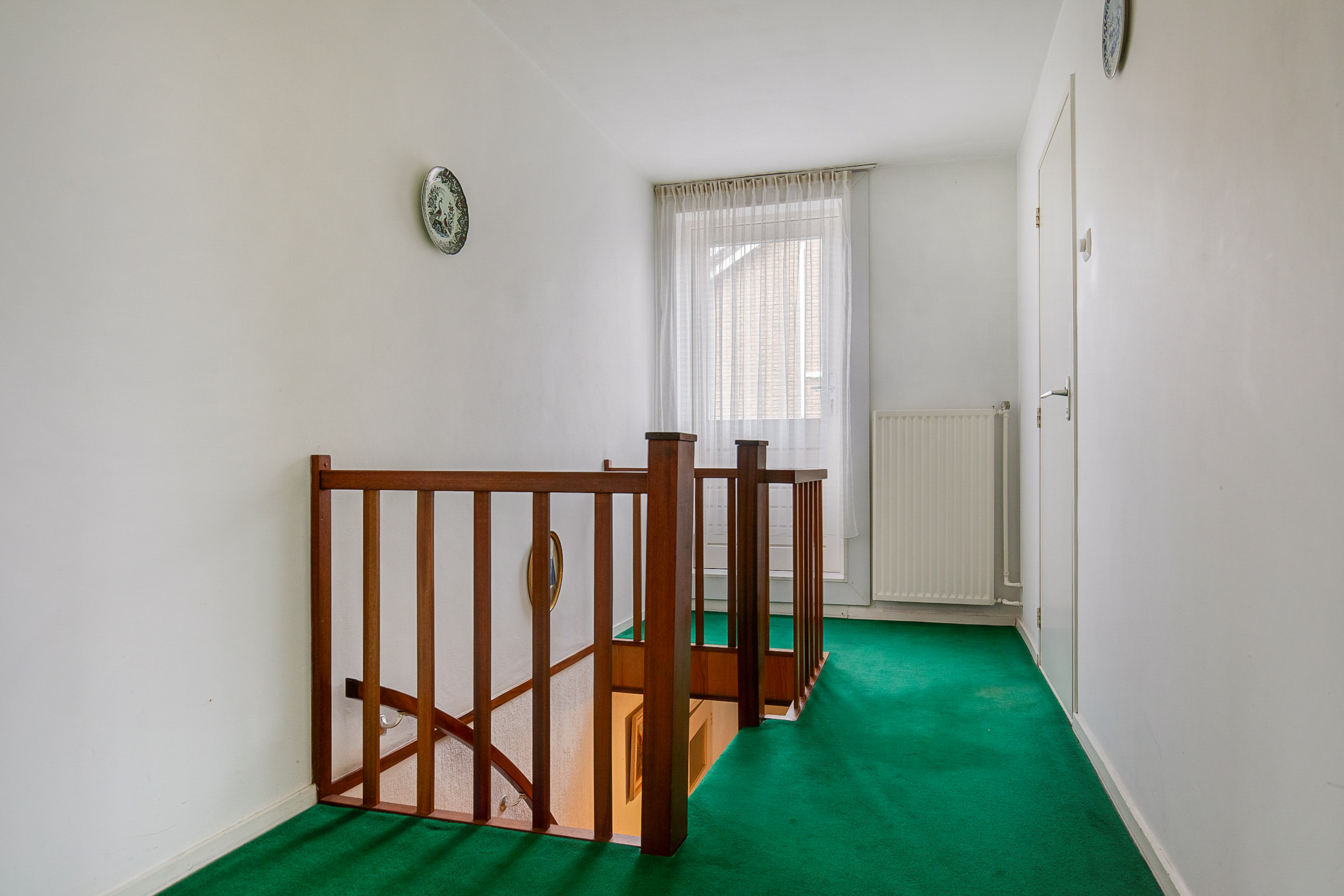 Weegbreestraat 20 , 2153 EC Nieuw-vennep 32