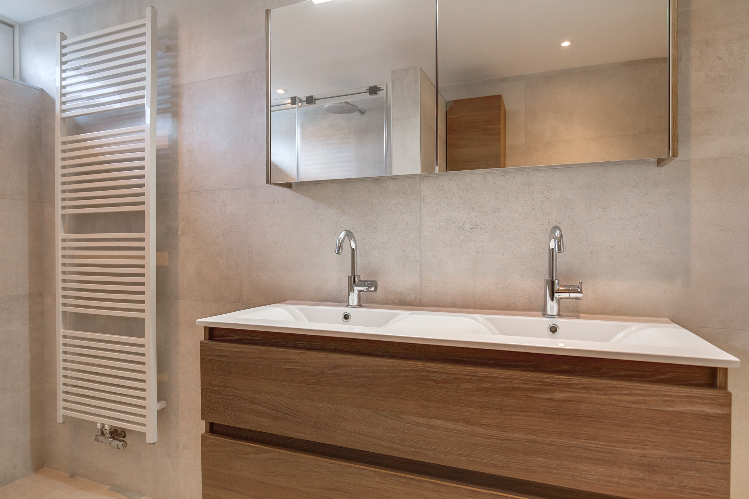 Weegbreestraat 20 , 2153 EC Nieuw-vennep 22