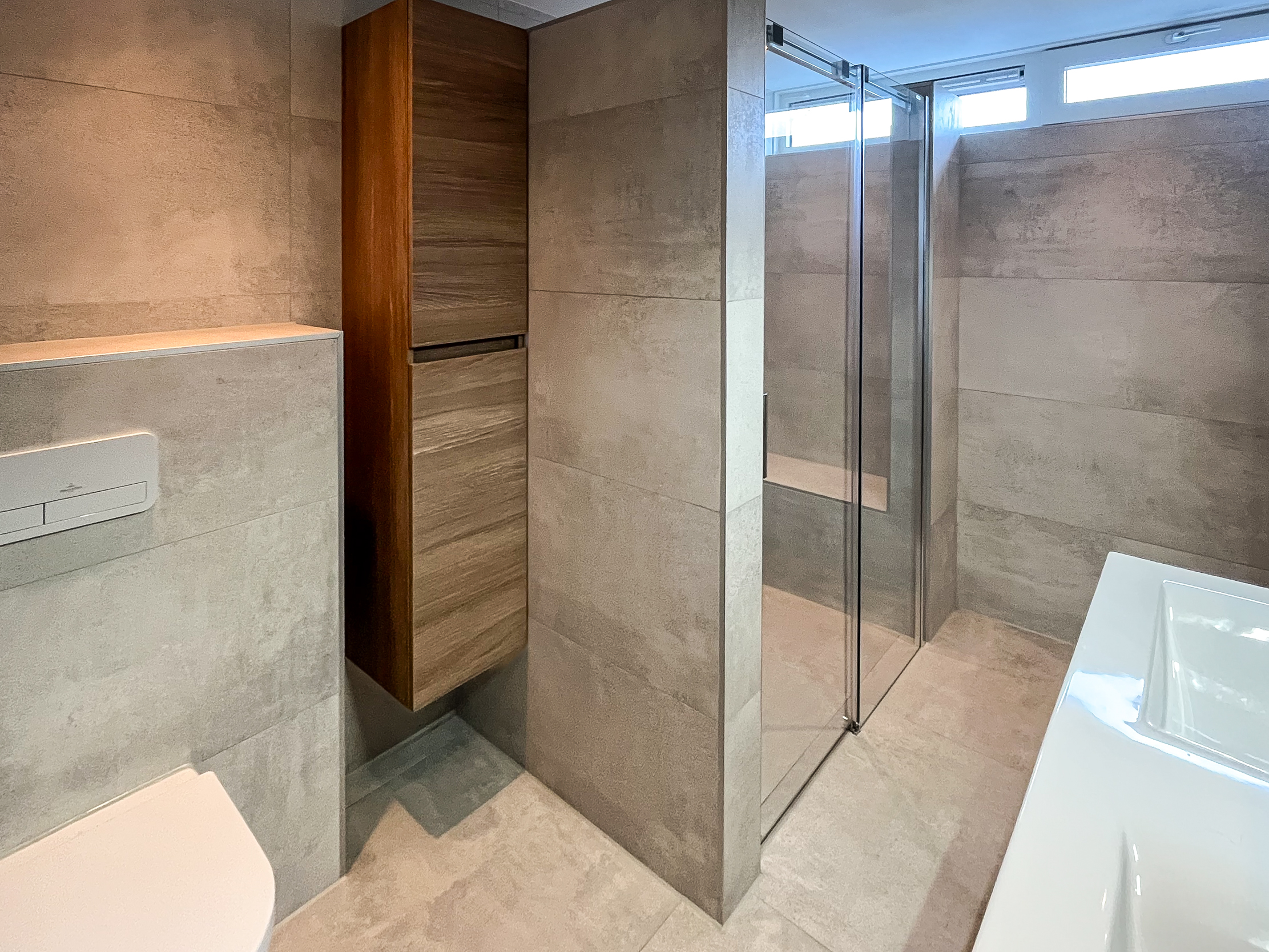 Weegbreestraat 20 , 2153 EC Nieuw-vennep 23