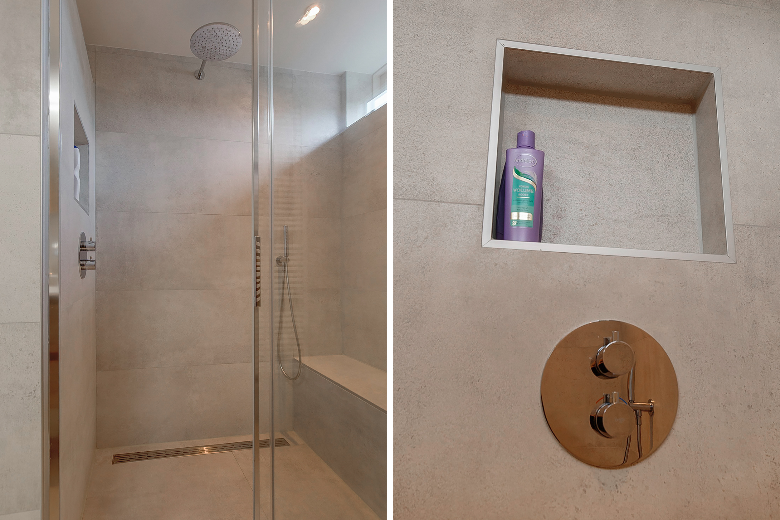 Weegbreestraat 20 , 2153 EC Nieuw-vennep 24