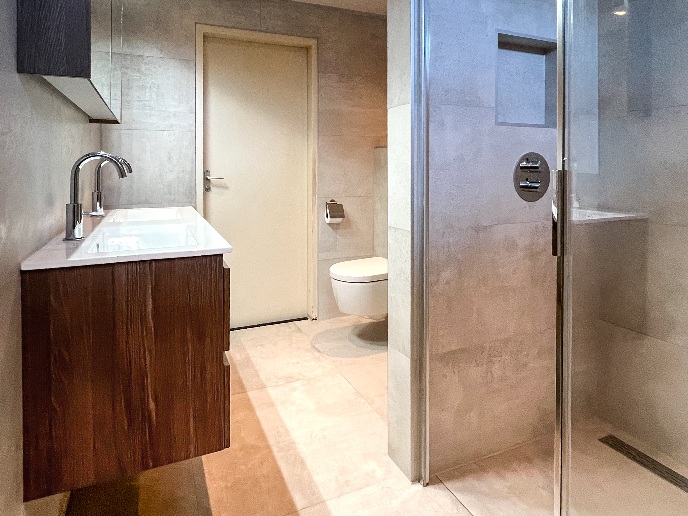 Weegbreestraat 20 , 2153 EC Nieuw-vennep 25