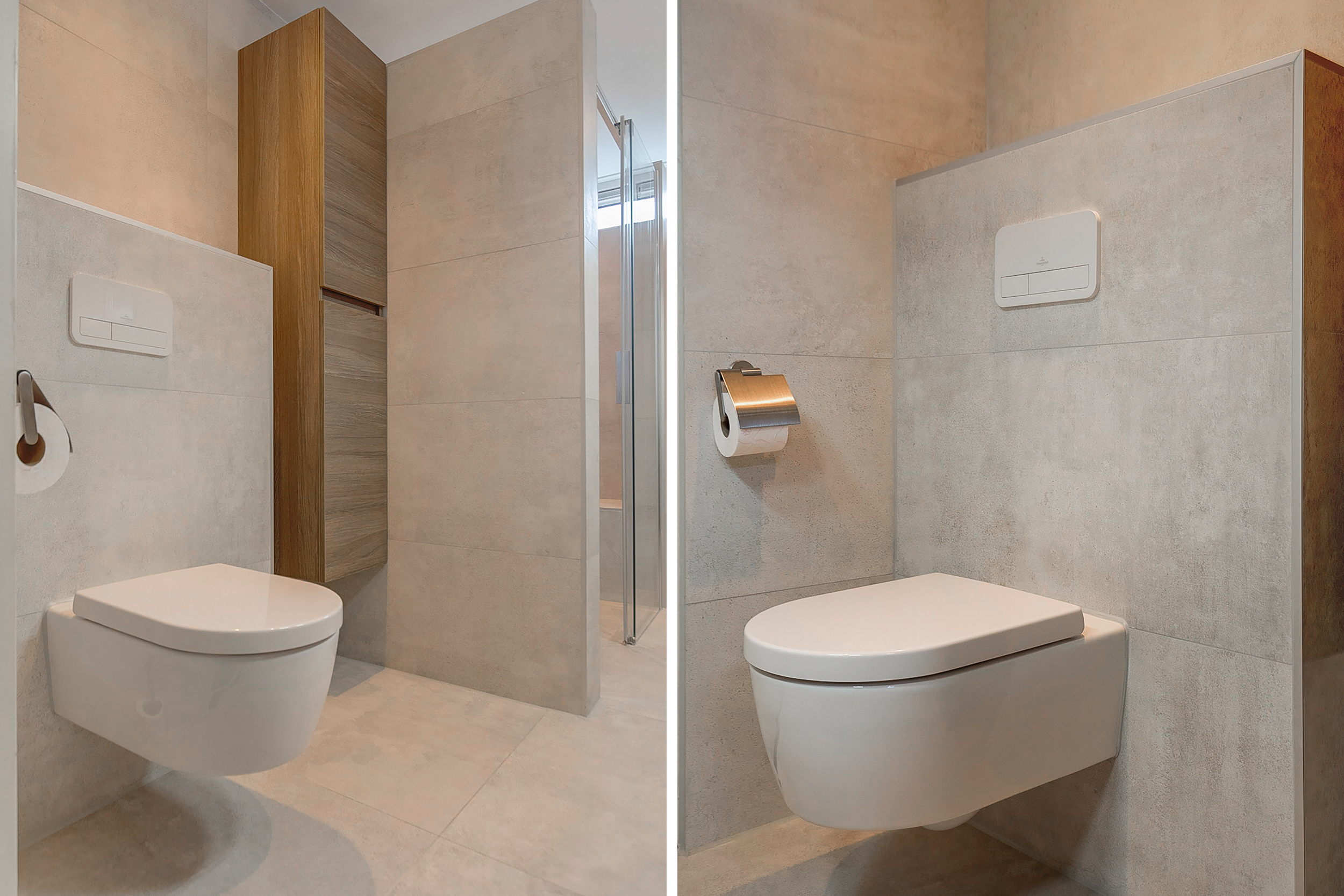 Weegbreestraat 20 , 2153 EC Nieuw-vennep 26