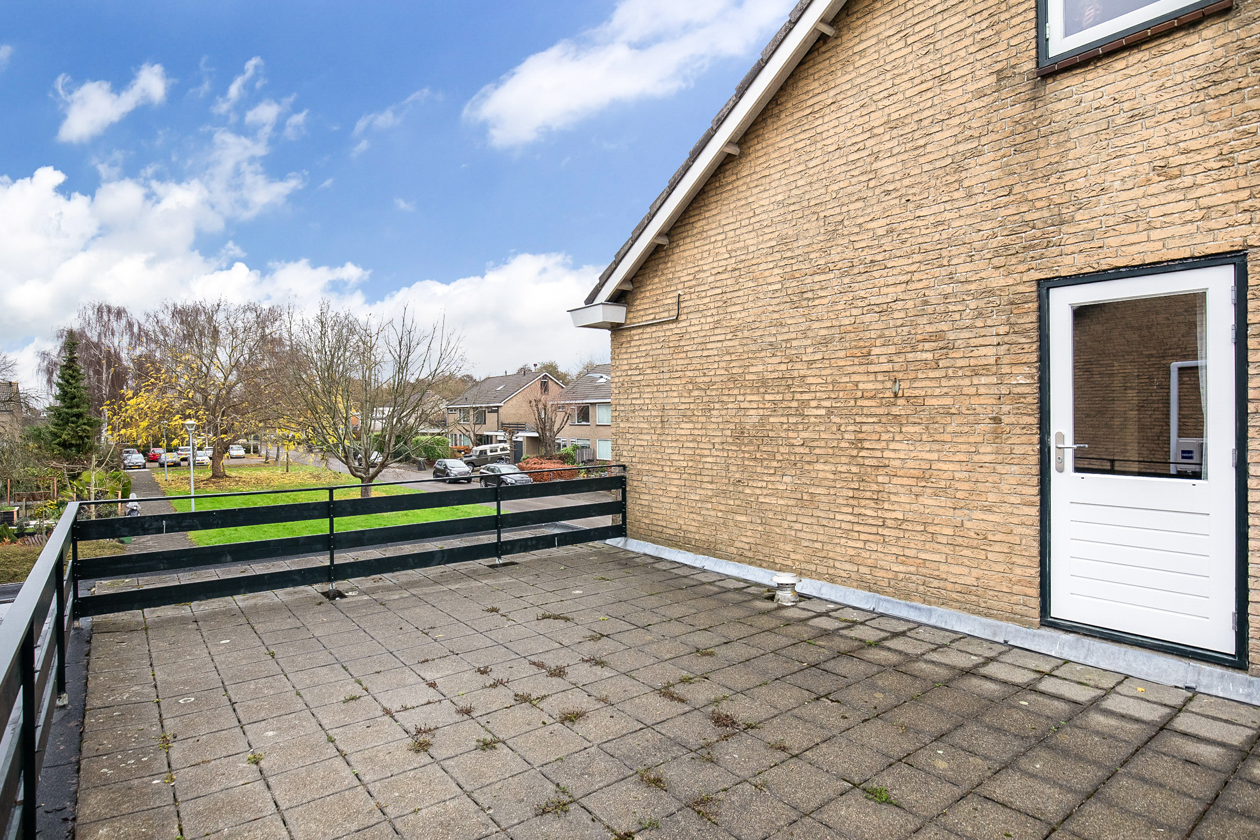 Weegbreestraat 20 , 2153 EC Nieuw-vennep 33