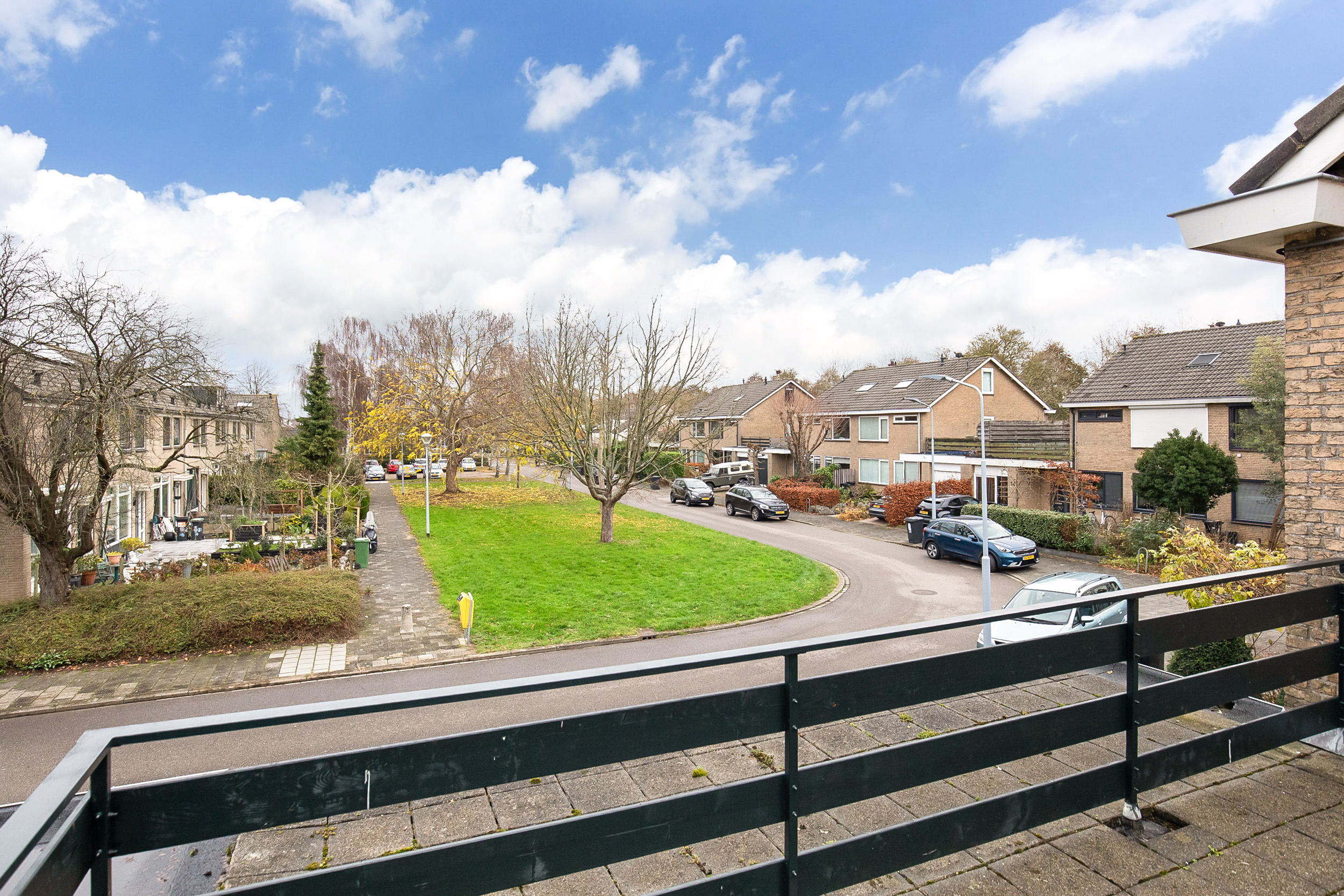 Weegbreestraat 20 , 2153 EC Nieuw-vennep 34