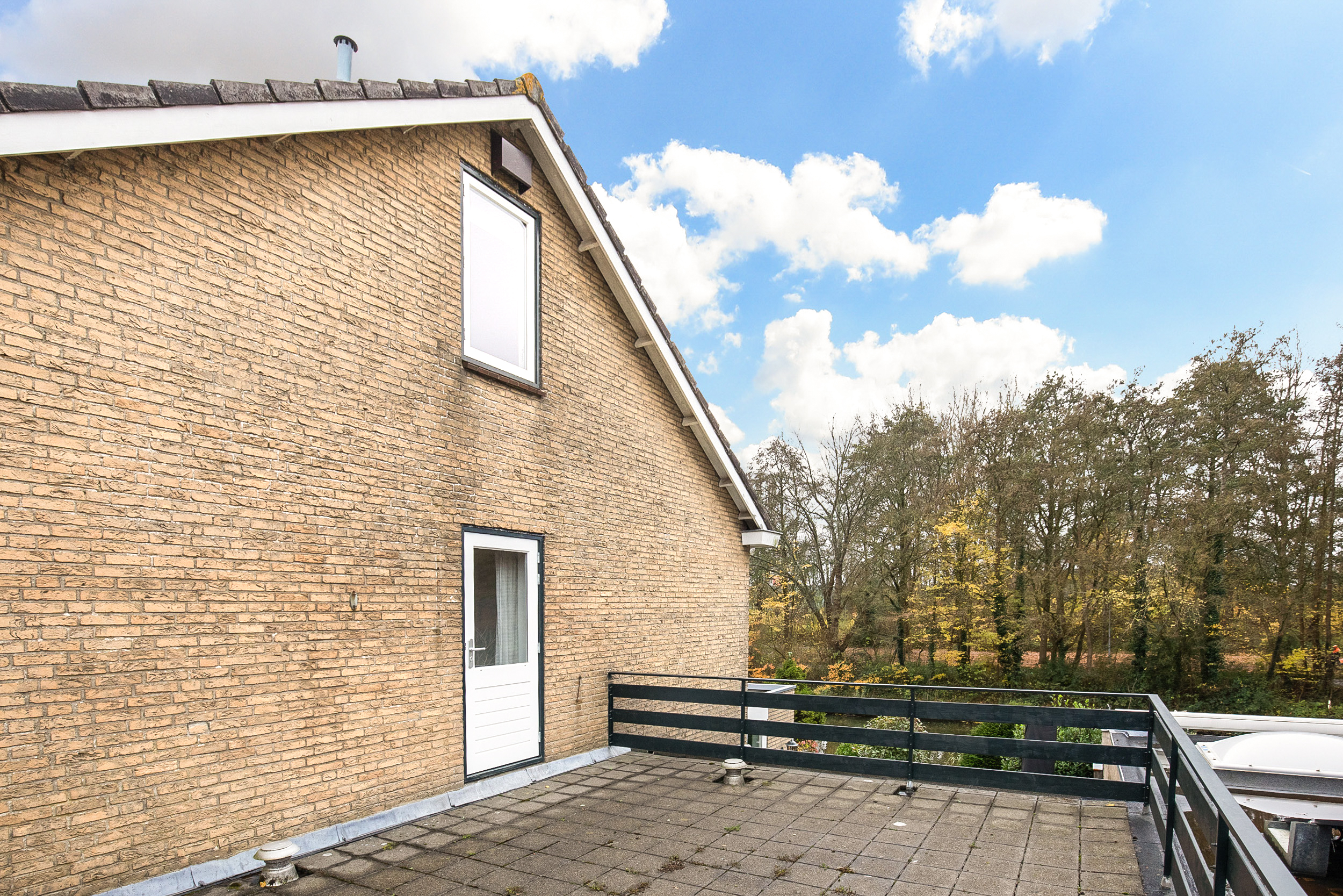 Weegbreestraat 20 , 2153 EC Nieuw-vennep 35