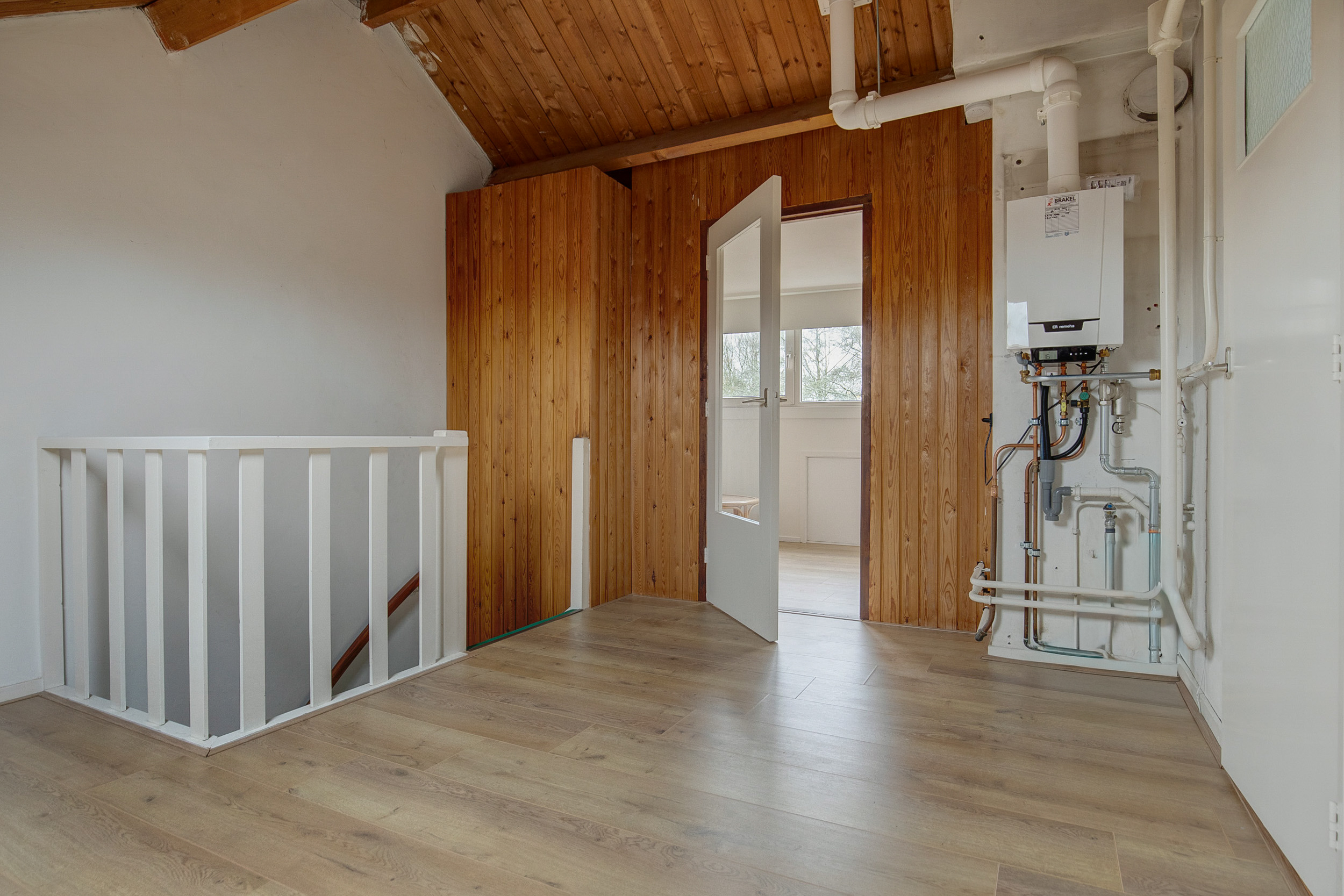 Weegbreestraat 20 , 2153 EC Nieuw-vennep 36