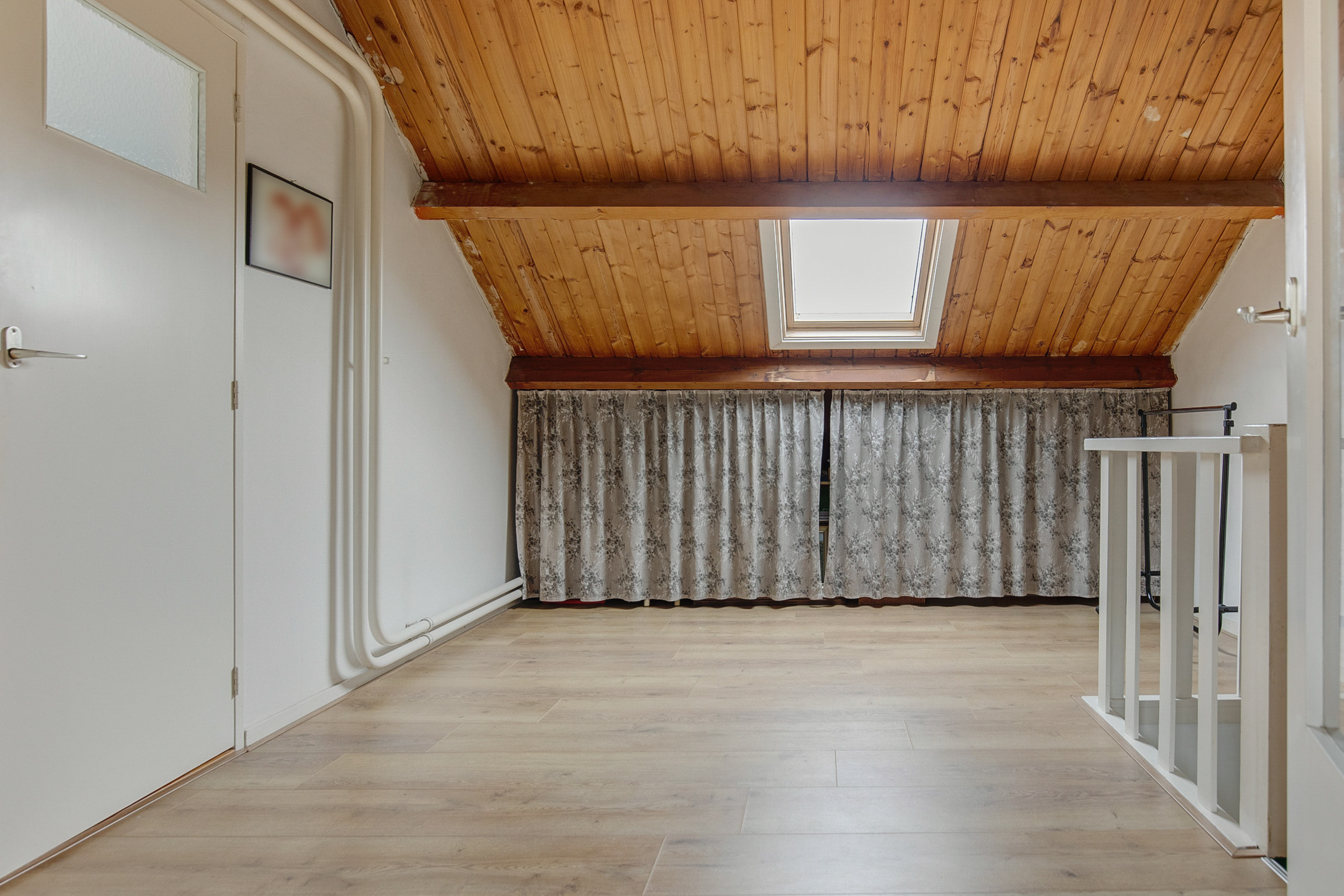 Weegbreestraat 20 , 2153 EC Nieuw-vennep 37