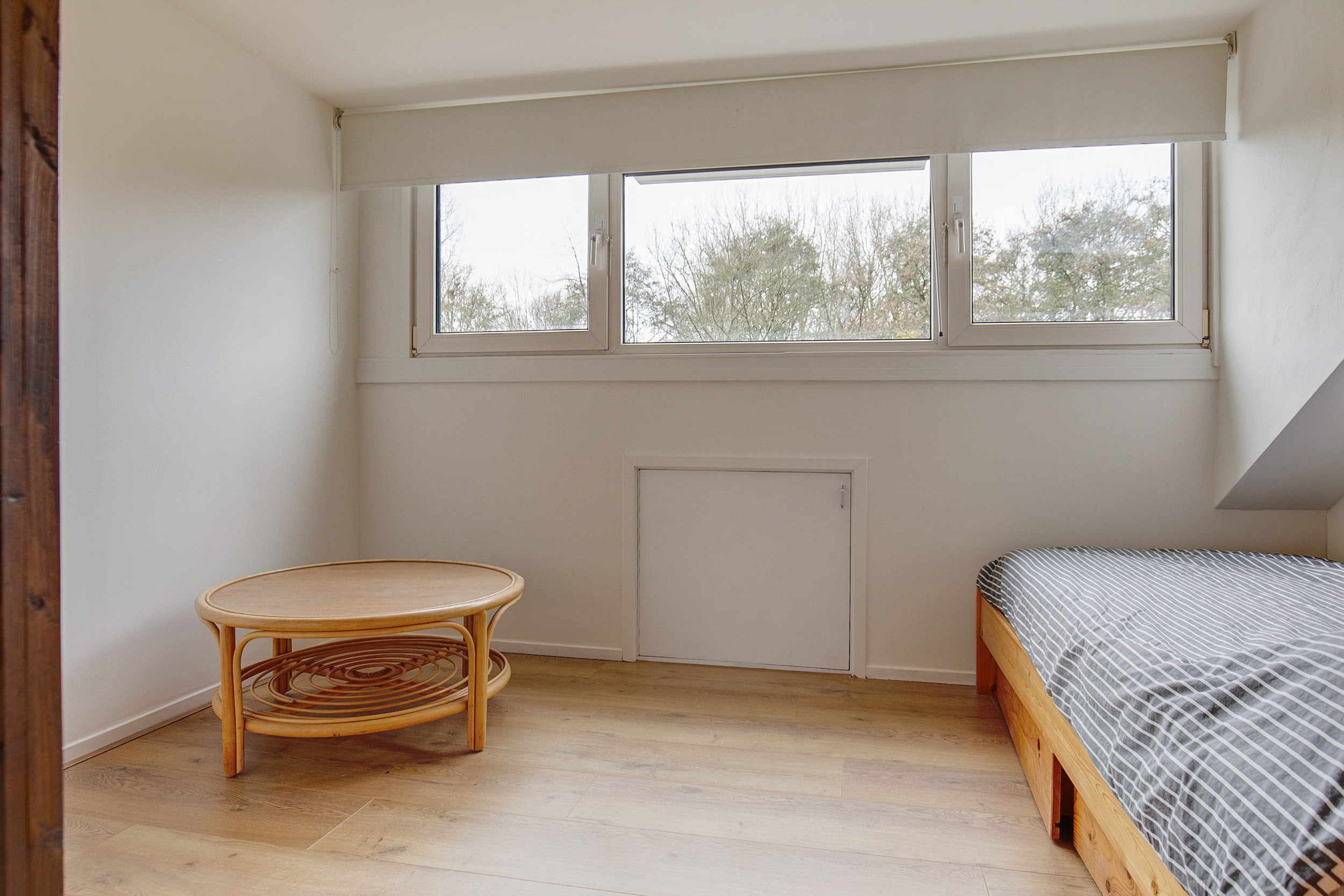 Weegbreestraat 20 , 2153 EC Nieuw-vennep 38