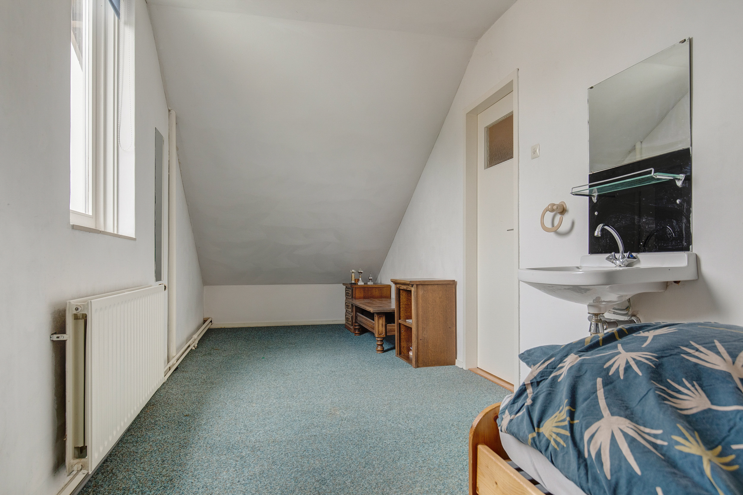 Weegbreestraat 20 , 2153 EC Nieuw-vennep 40