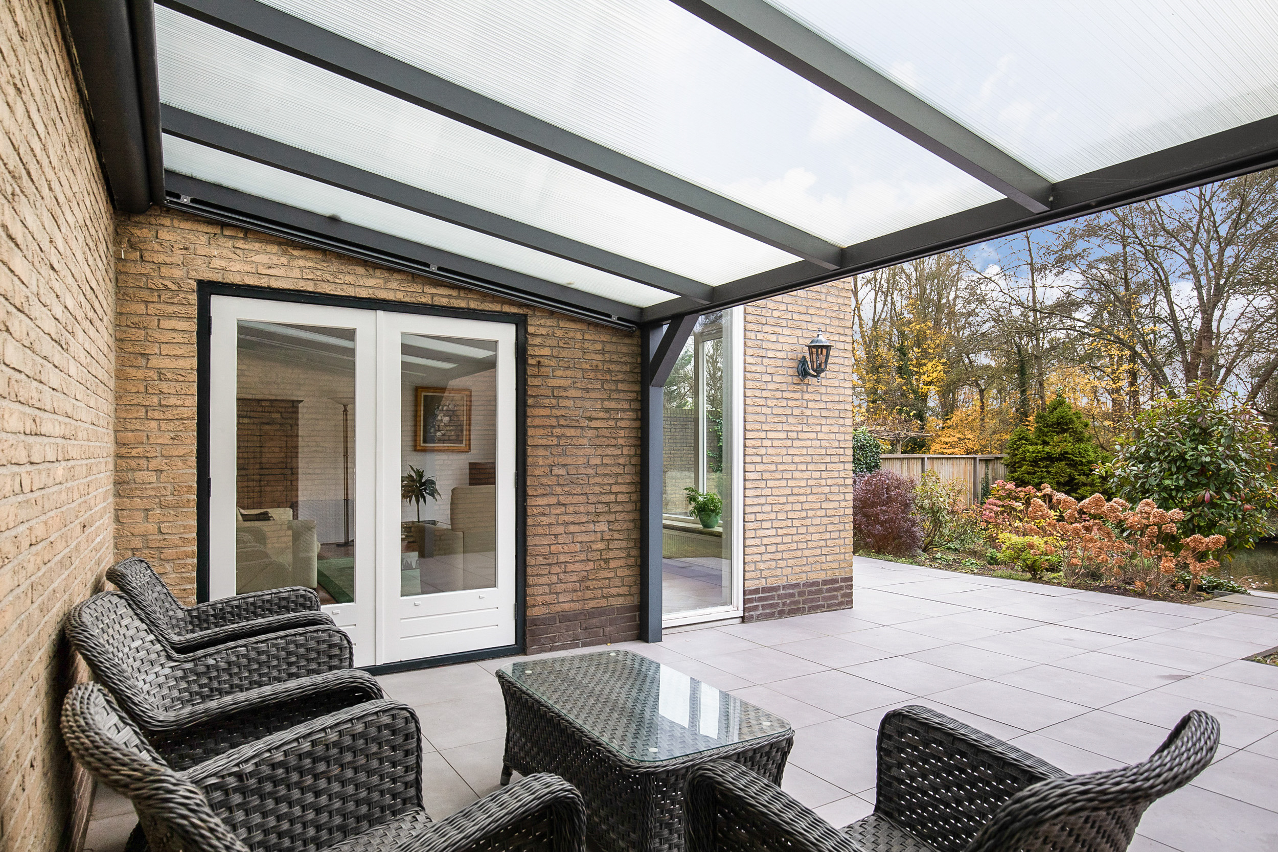 Weegbreestraat 20 , 2153 EC Nieuw-vennep 12