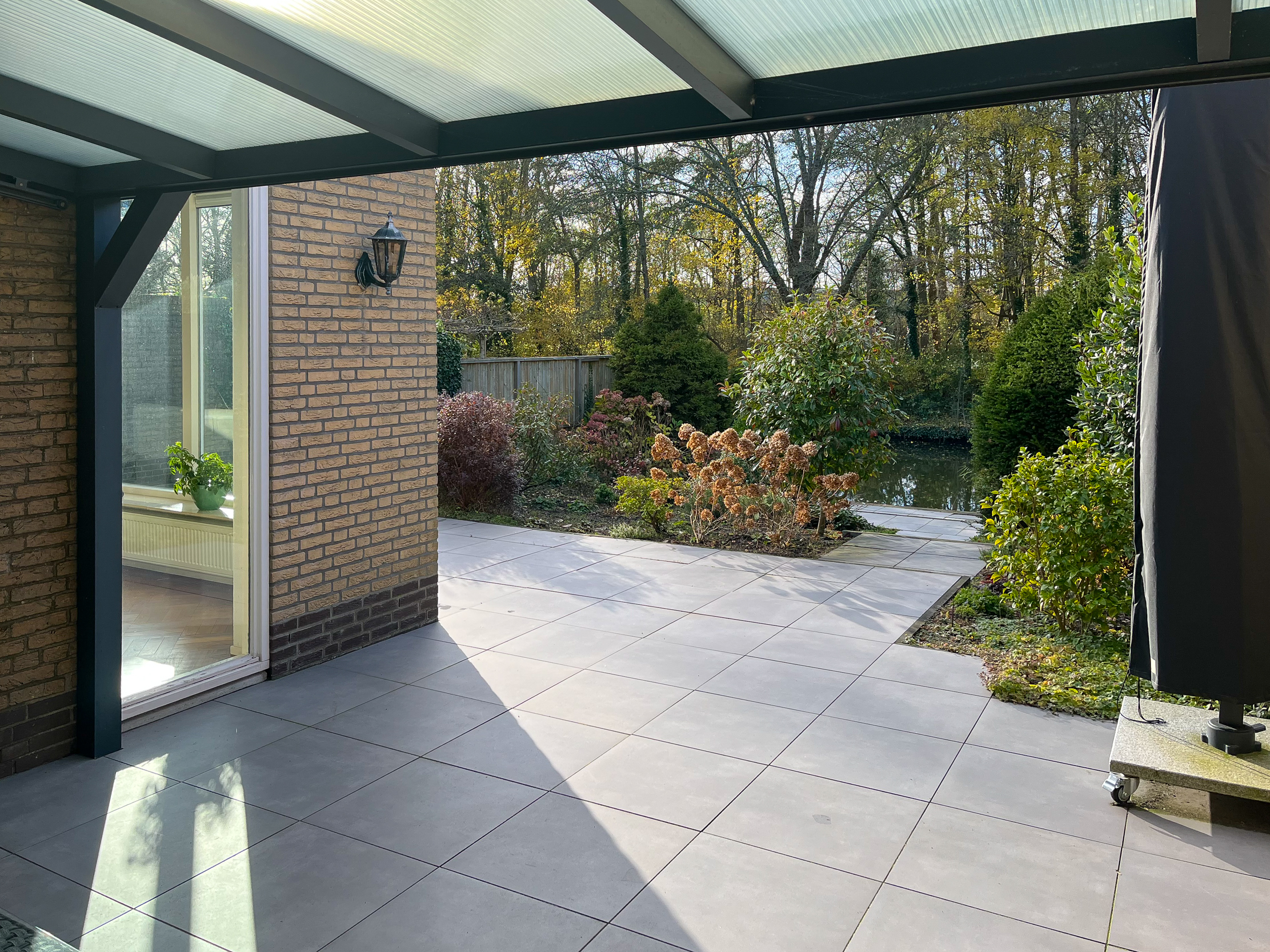 Weegbreestraat 20 , 2153 EC Nieuw-vennep 41