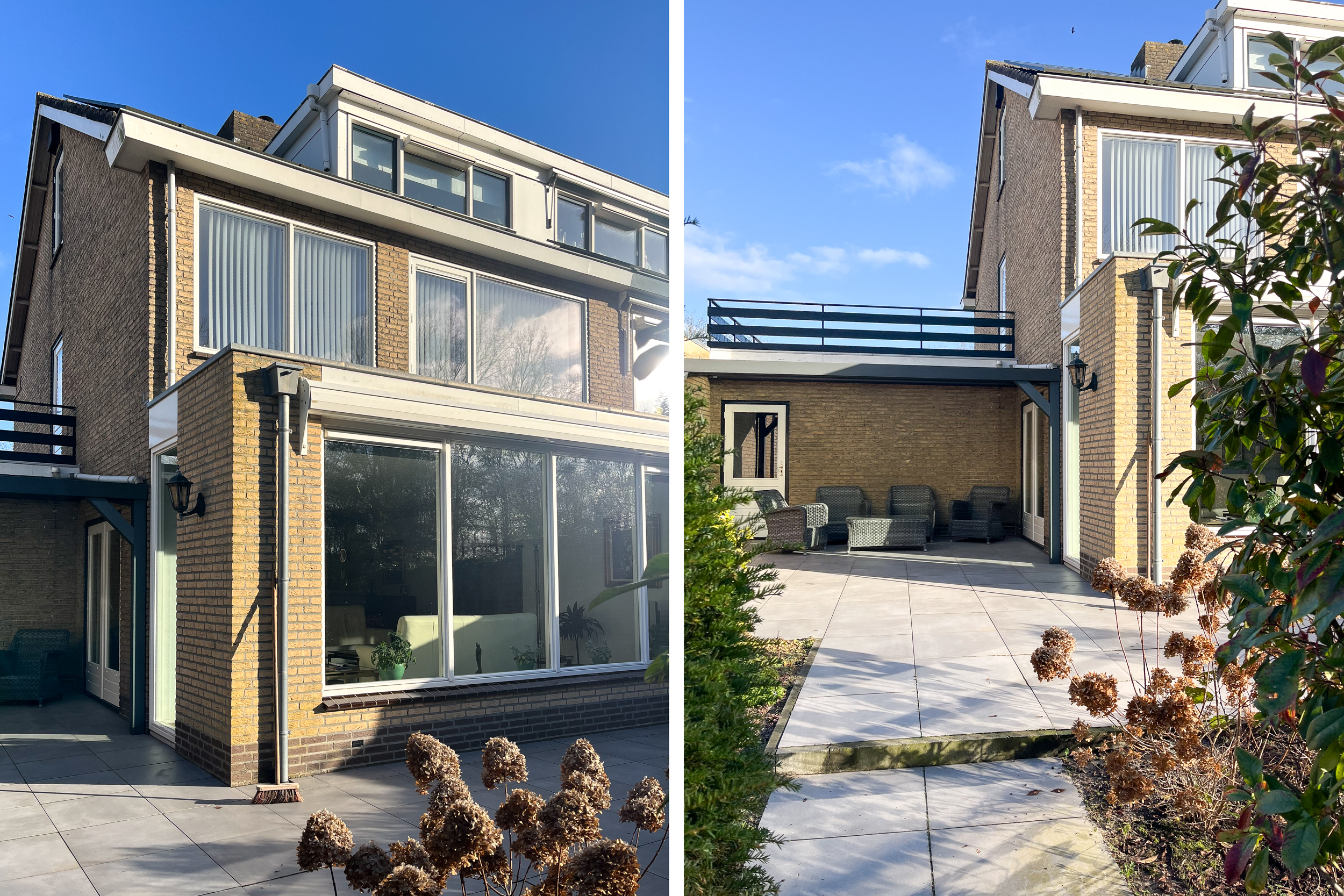 Weegbreestraat 20 , 2153 EC Nieuw-vennep 42