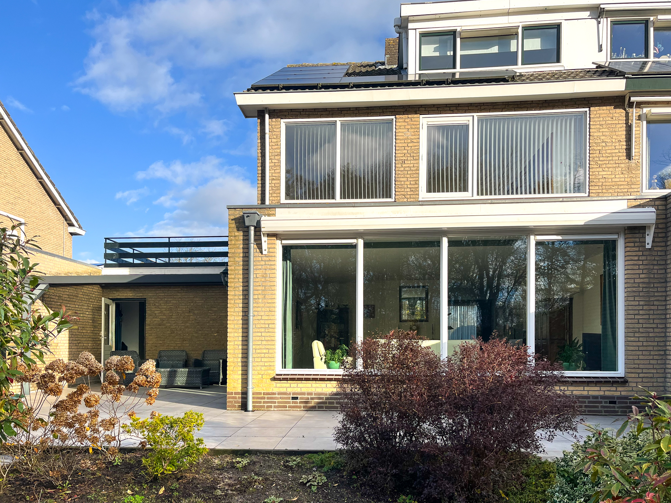 Weegbreestraat 20 , 2153 EC Nieuw-vennep 11