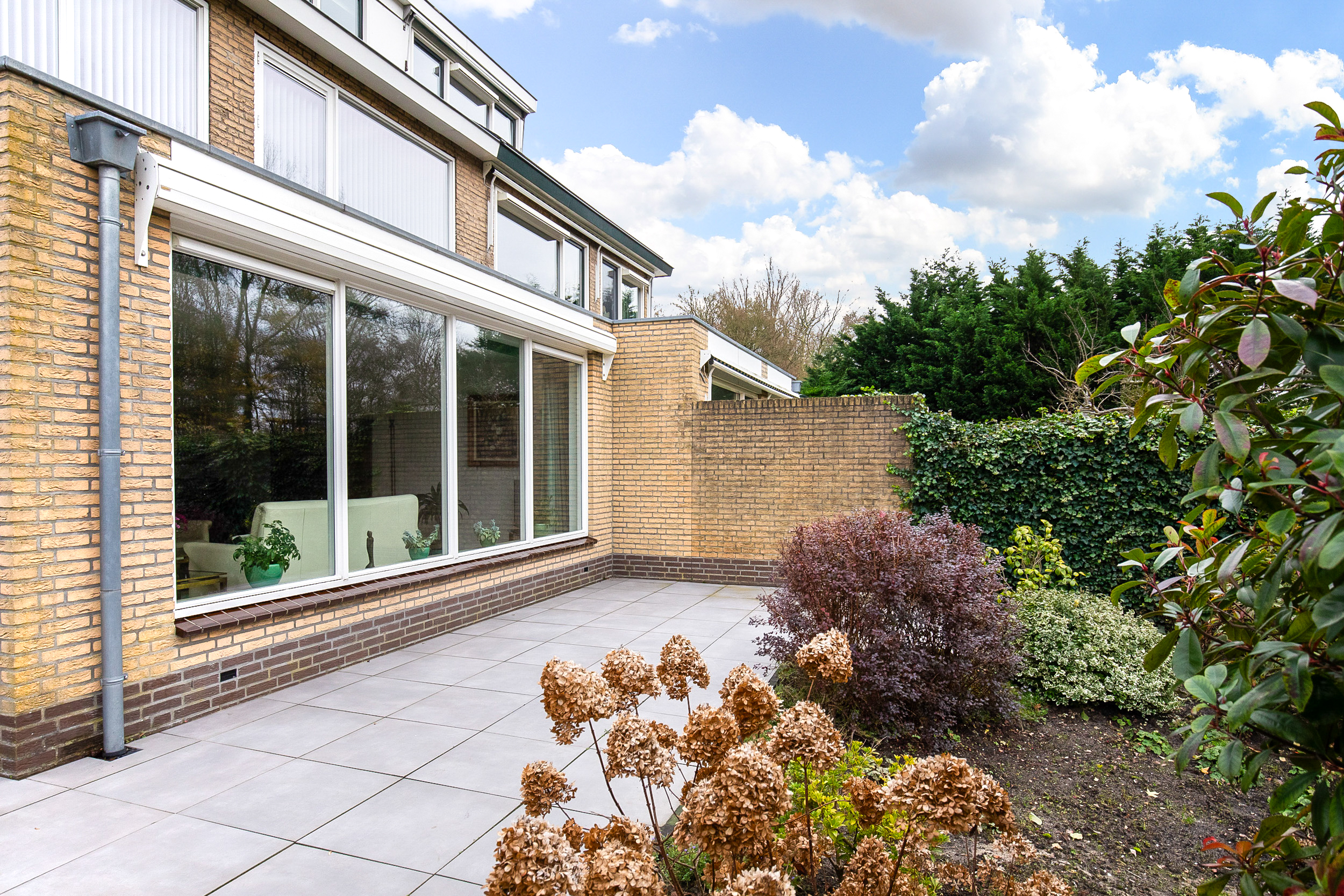 Weegbreestraat 20 , 2153 EC Nieuw-vennep 43