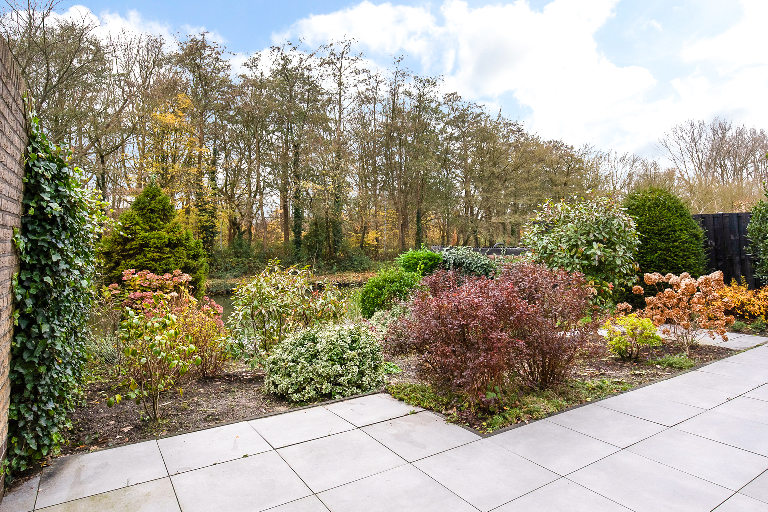 Weegbreestraat 20 , 2153 EC Nieuw-vennep 44