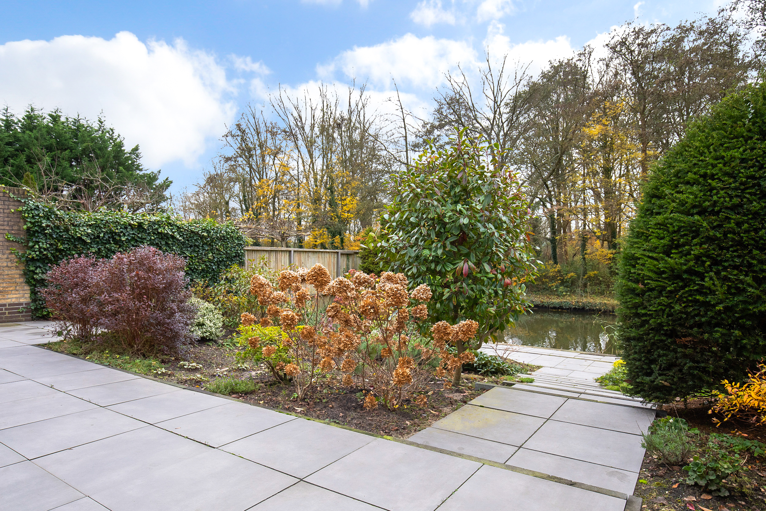 Weegbreestraat 20 , 2153 EC Nieuw-vennep 45