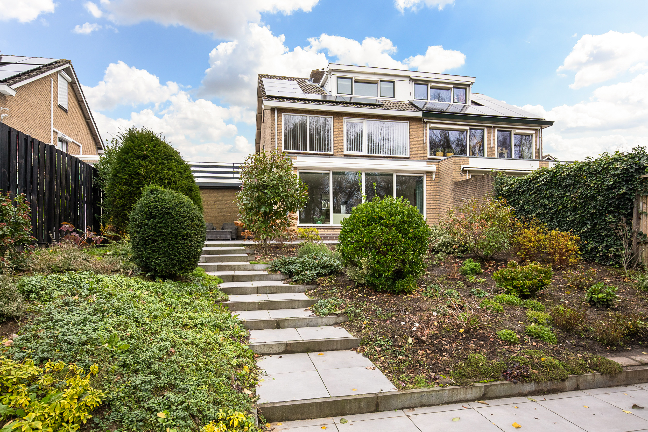 Weegbreestraat 20 , 2153 EC Nieuw-vennep 46