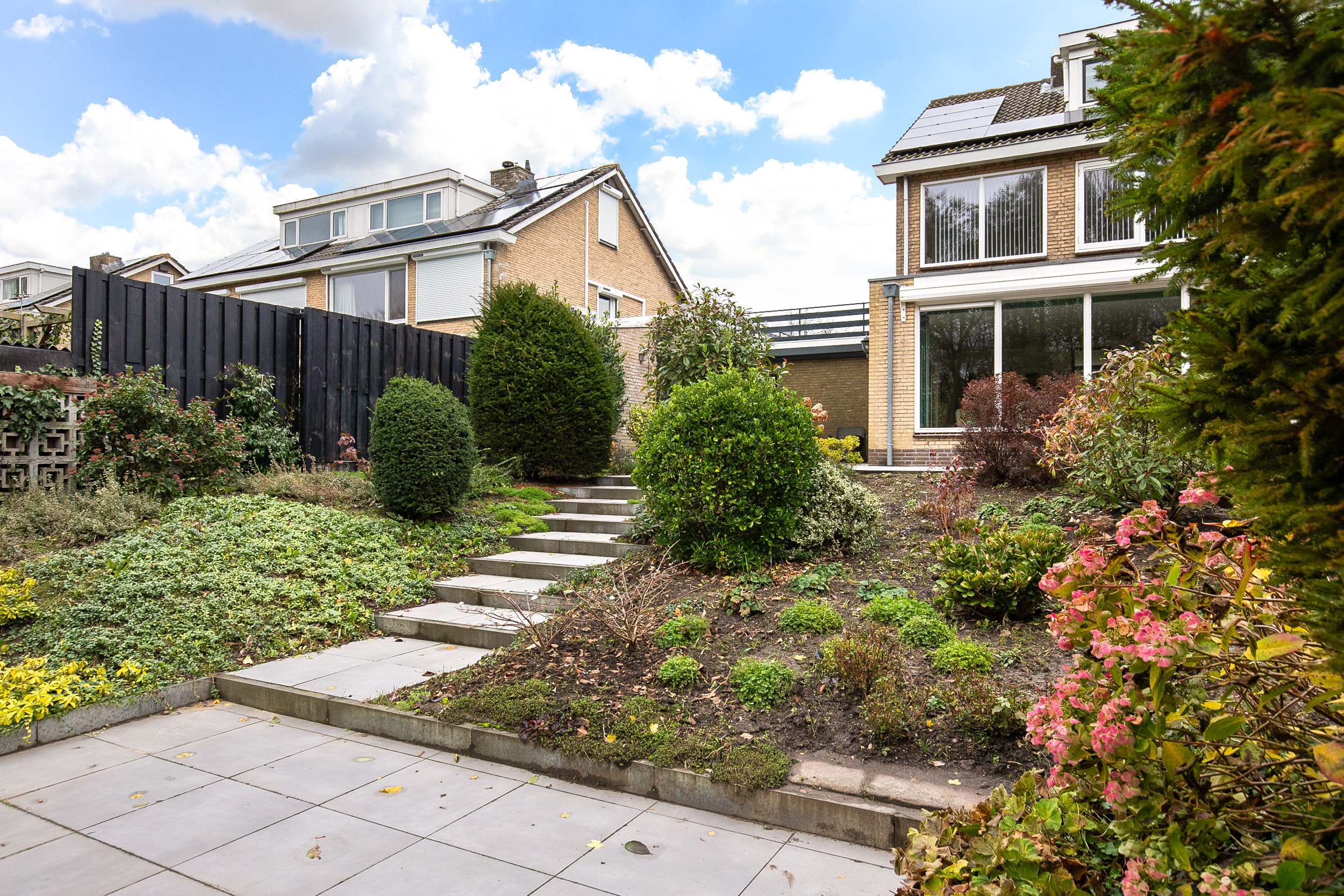 Weegbreestraat 20 , 2153 EC Nieuw-vennep 47