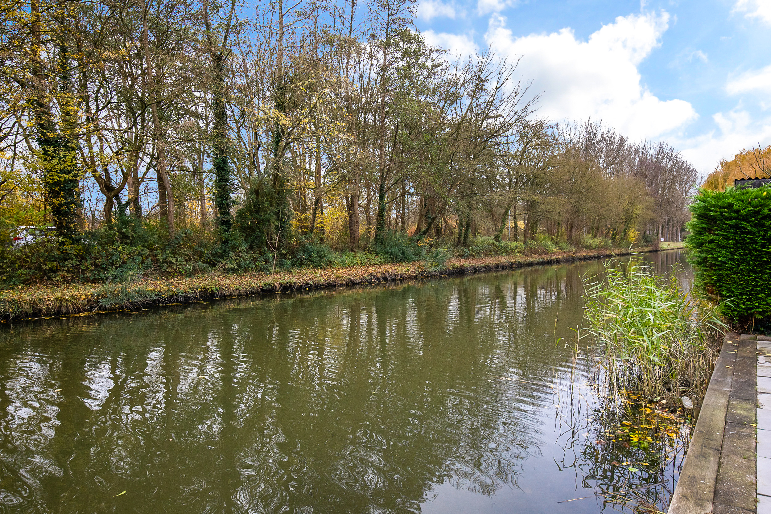 Weegbreestraat 20 , 2153 EC Nieuw-vennep 48